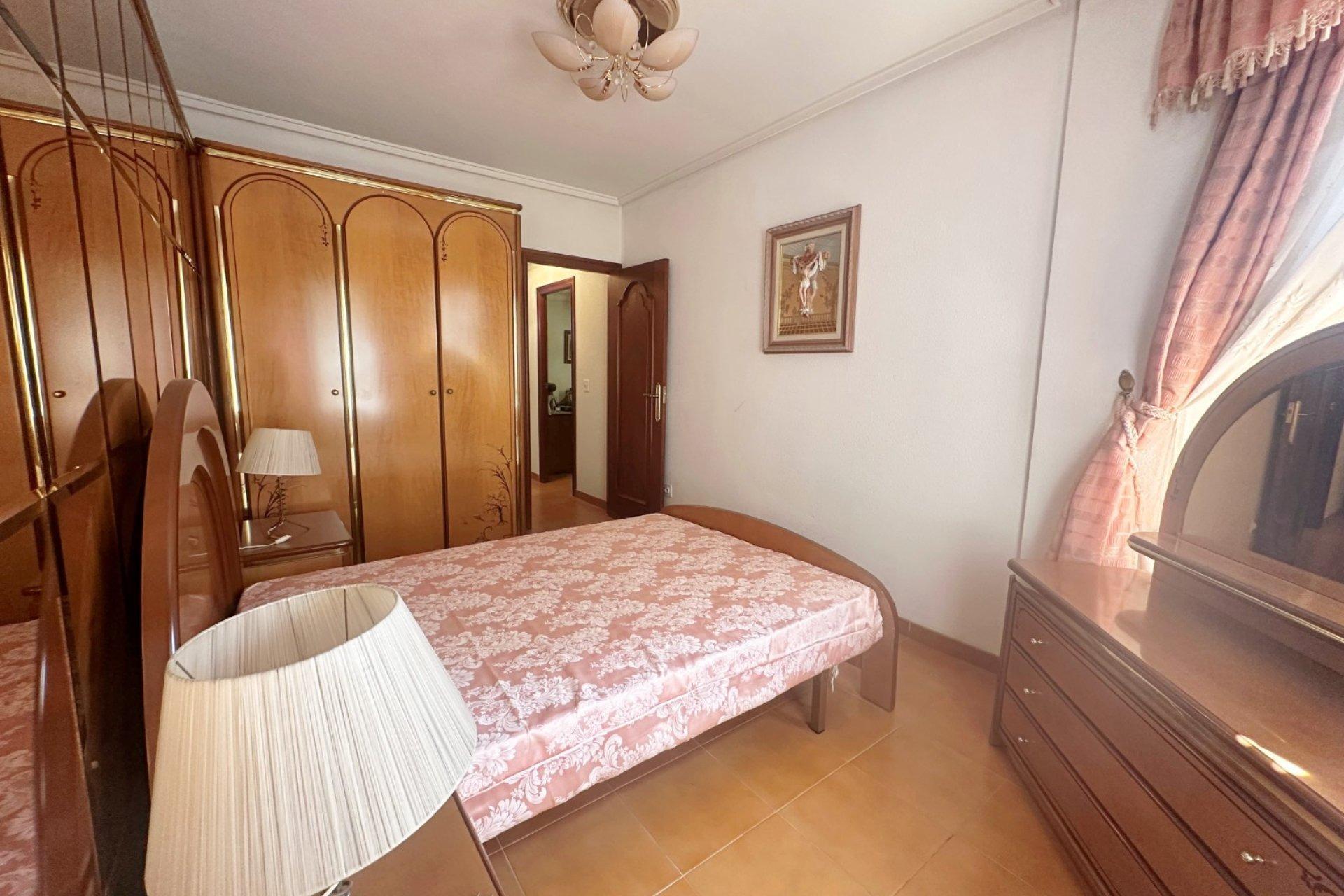 Apartamento 4 habitaciones 130m² en venta - torrevieja - foto 7