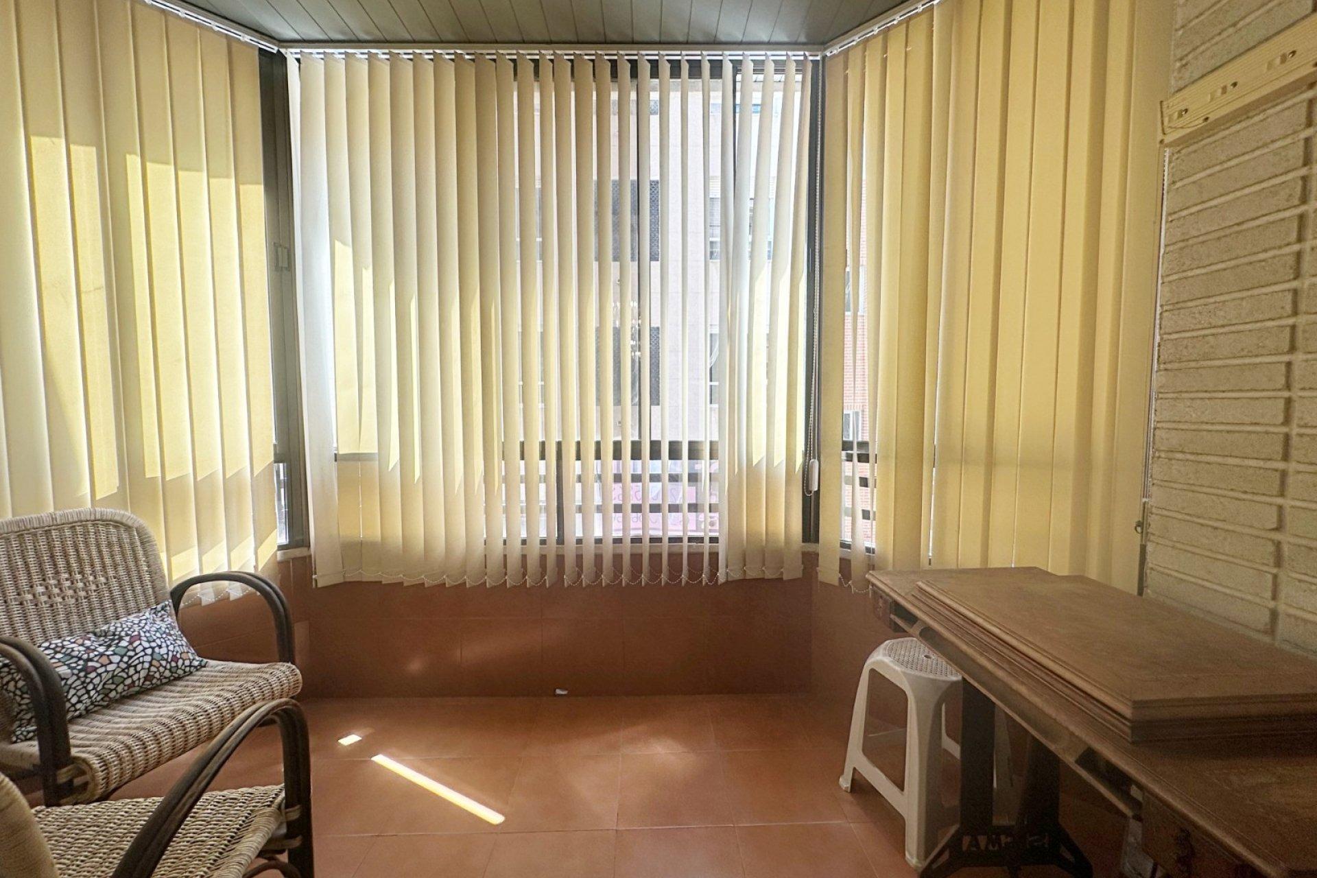 Apartamento 4 habitaciones 130m² en venta - torrevieja - foto 9