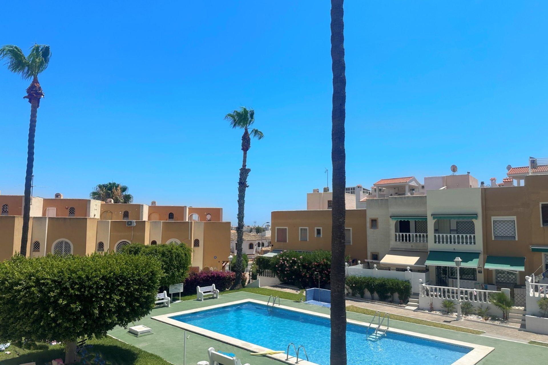 Bungalow 1 habitación 45m² en venta - Torreblanca - foto 3