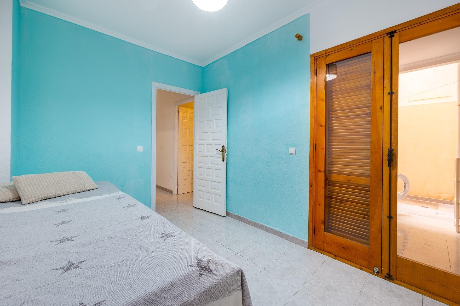 Apartamento 2 habitaciones 67m² en venta - Estacion de autob - foto 16