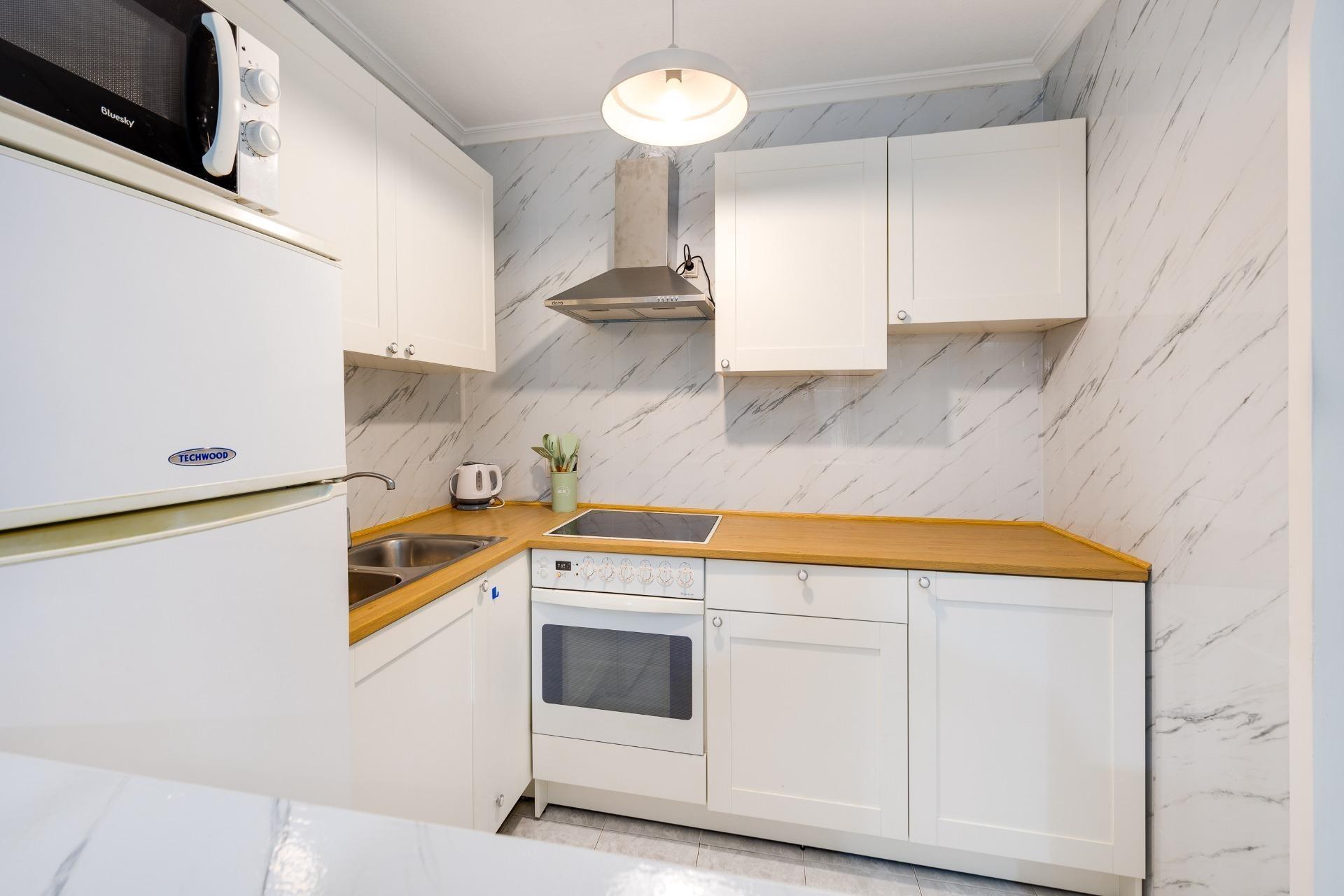 Apartamento 2 habitaciones 67m² en venta - Estacion de autob - foto 22