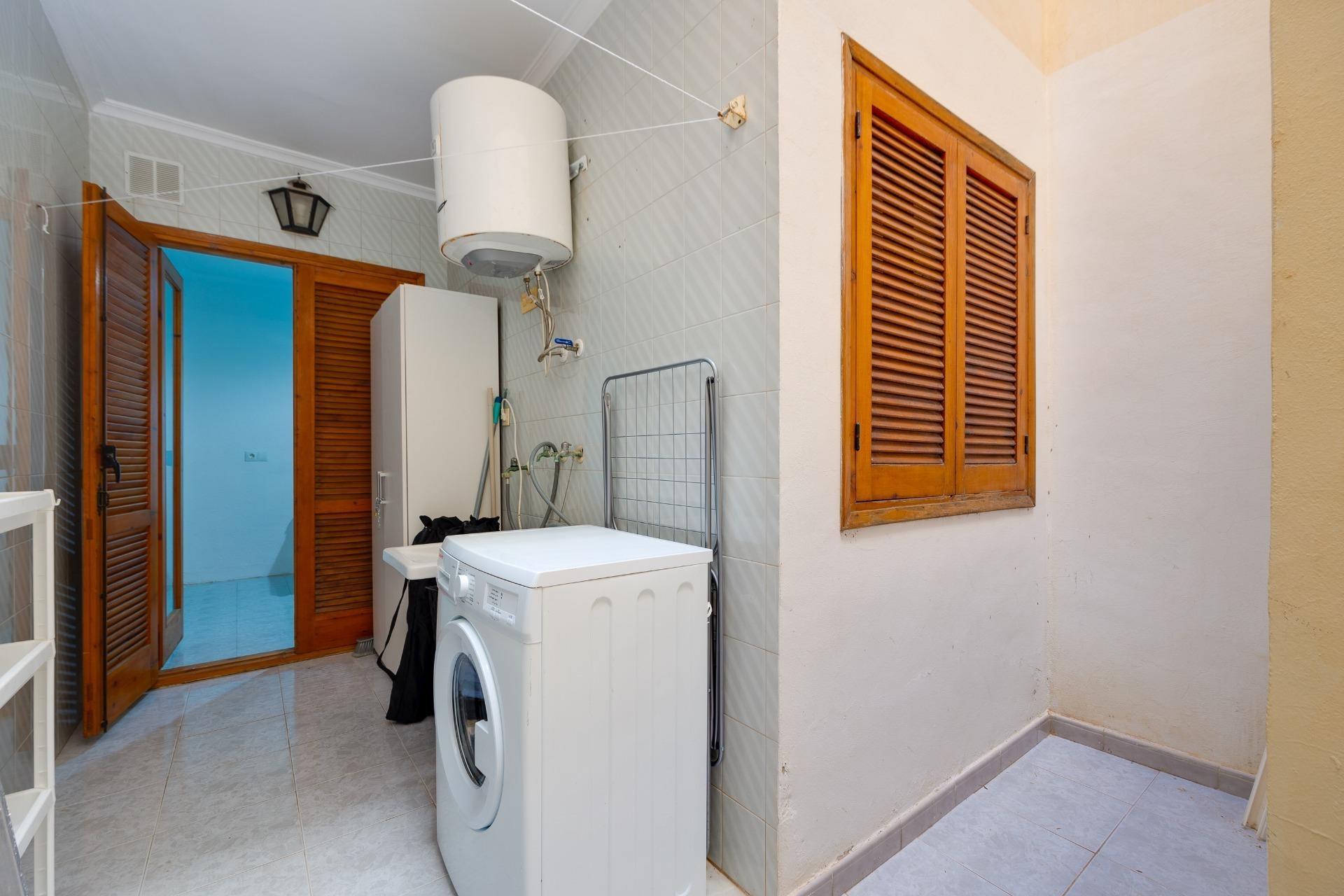 Apartamento 2 habitaciones 67m² en venta - Estacion de autob - foto 27