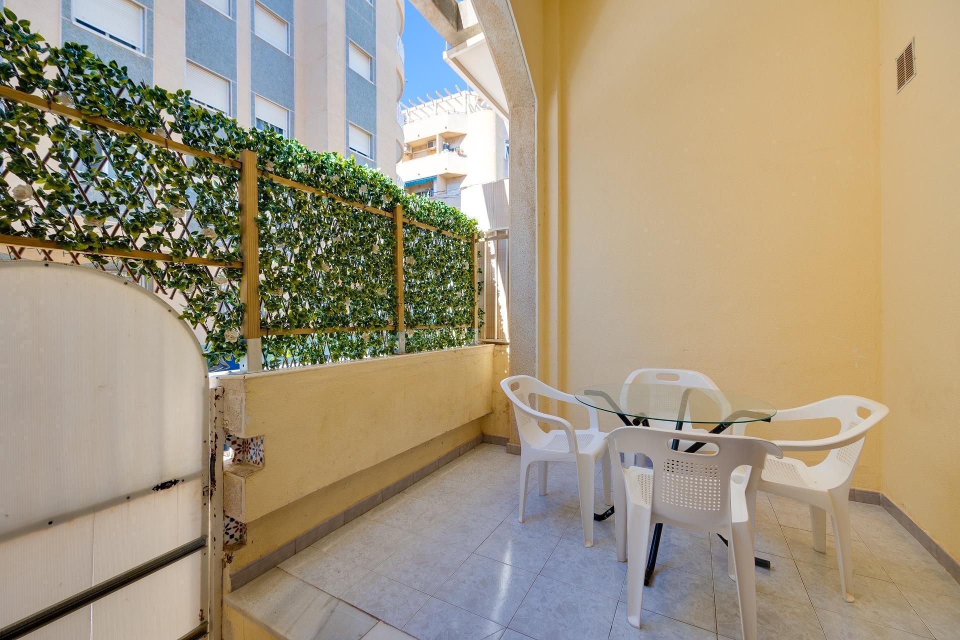 Apartamento 2 habitaciones 67m² en venta - Estacion de autob - foto 28