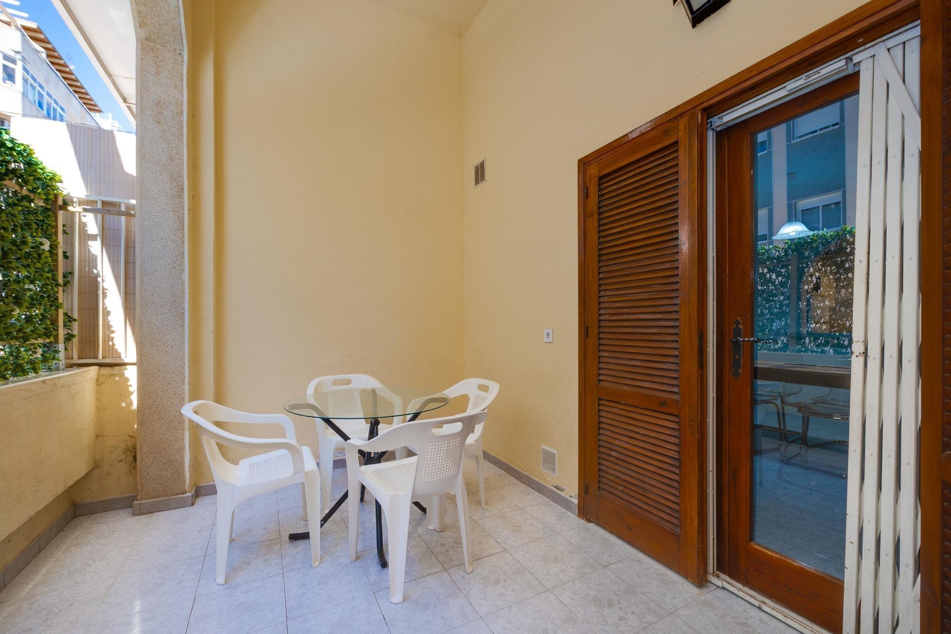 Apartamento 2 habitaciones 67m² en venta - Estacion de autob - foto 29