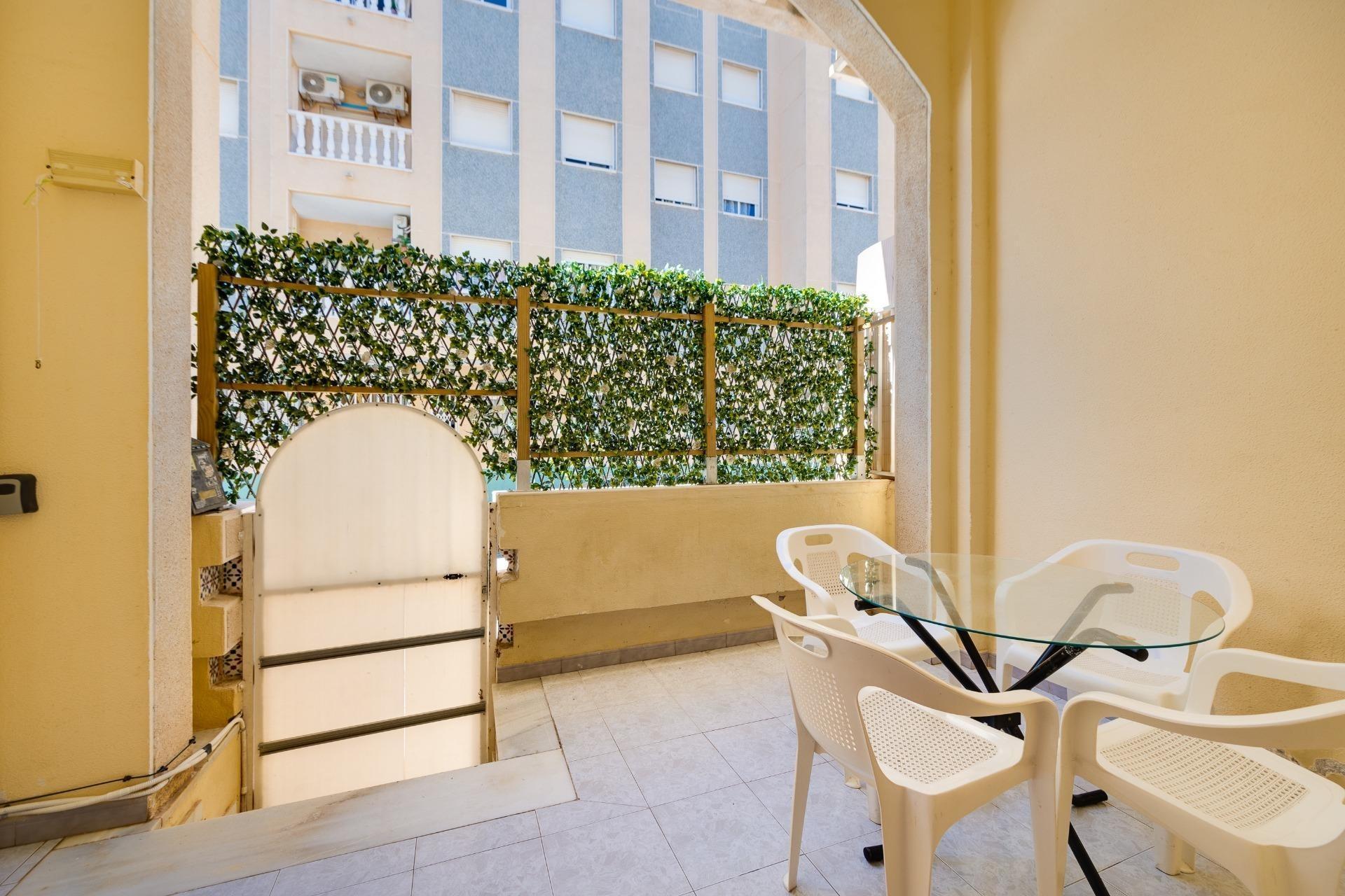 Apartamento 2 habitaciones 67m² en venta - Estacion de autob - foto 30