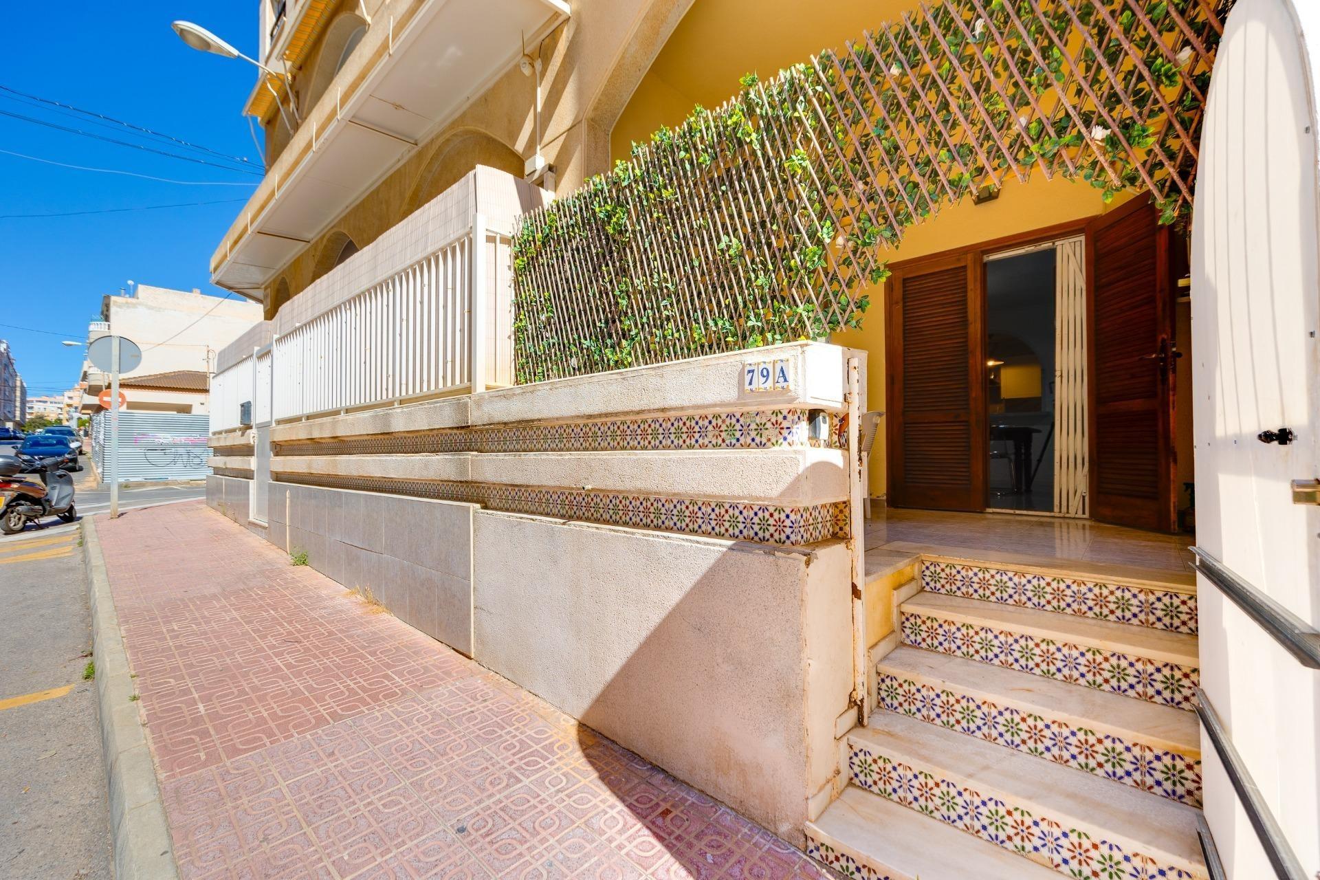 Apartamento 2 habitaciones 67m² en venta - Estacion de autob - foto 31