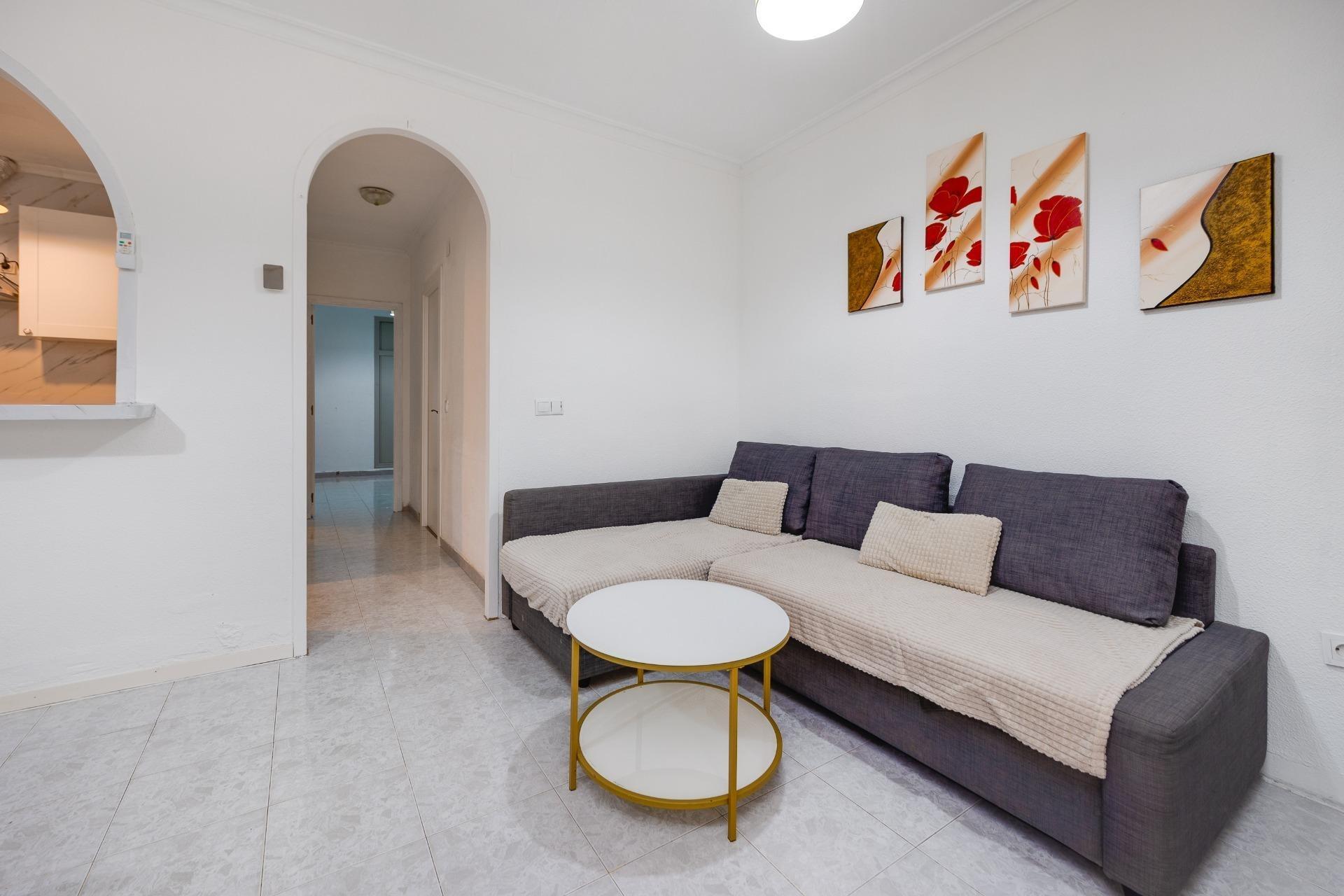 Apartamento 2 habitaciones 67m² en venta - Estacion de autob - foto 7