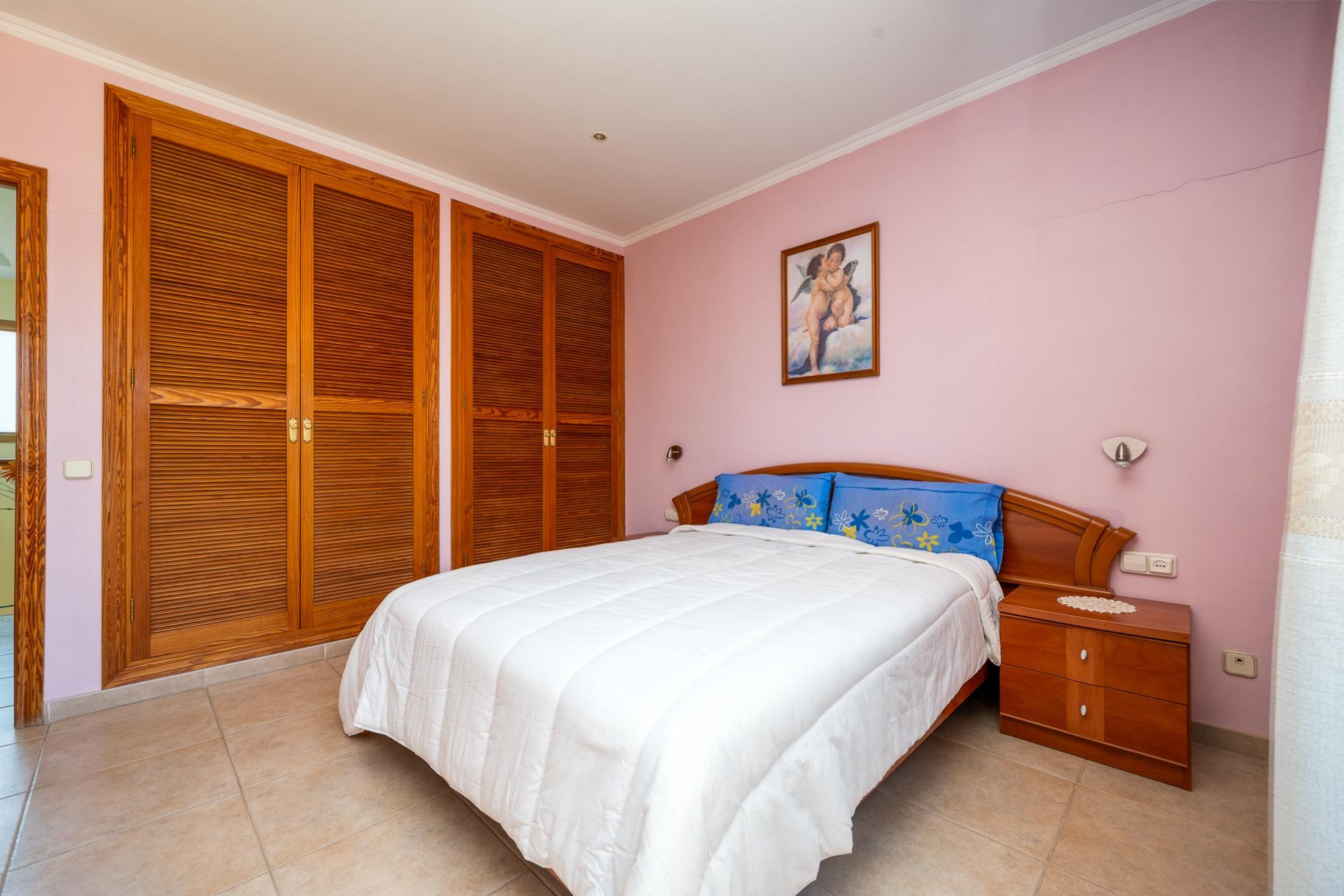 Chalet Unifamiliar Ses Cases Noves Marratxi - foto 29