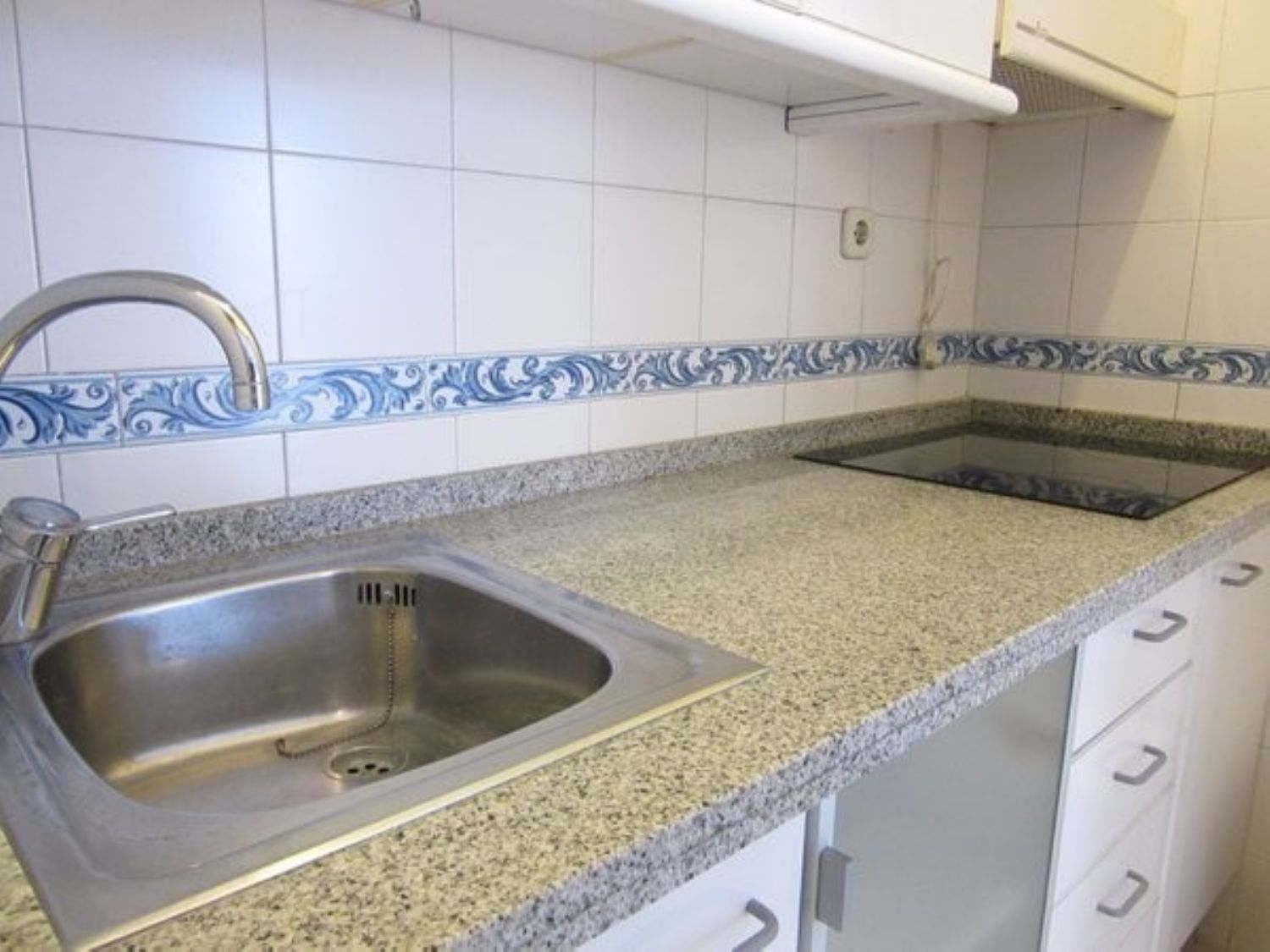 Piso 1 habitación 60m² en alquiler - Centro - foto 11