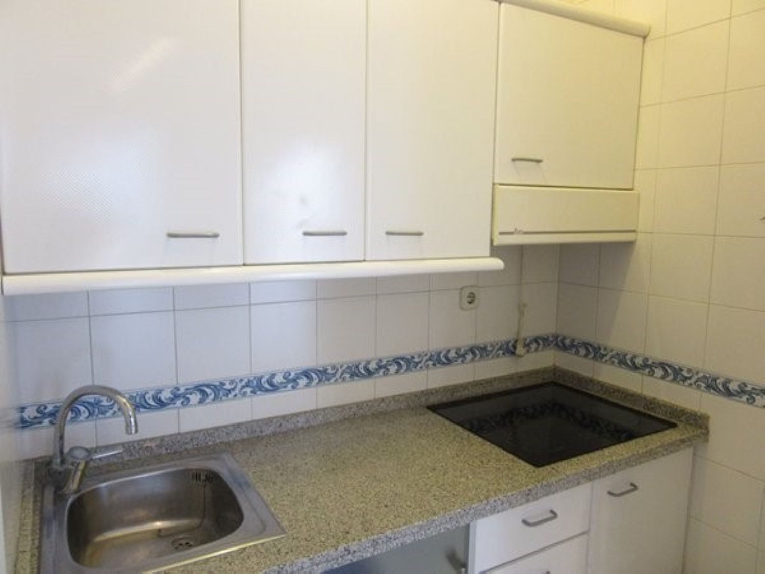 Piso 1 habitación 60m² en alquiler - Centro - foto 13