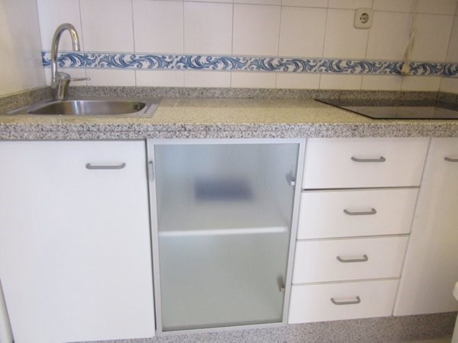 Piso 1 habitación 60m² en alquiler - Centro - foto 14