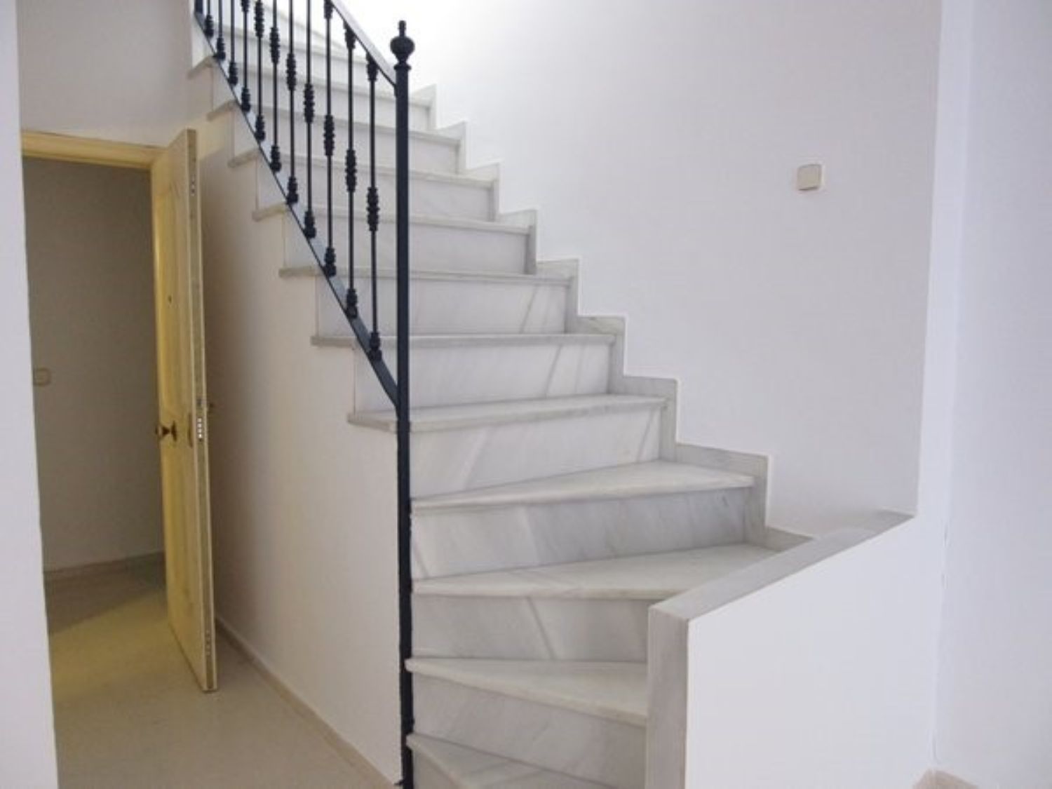 Piso 1 habitación 60m² en alquiler - Centro - foto 15