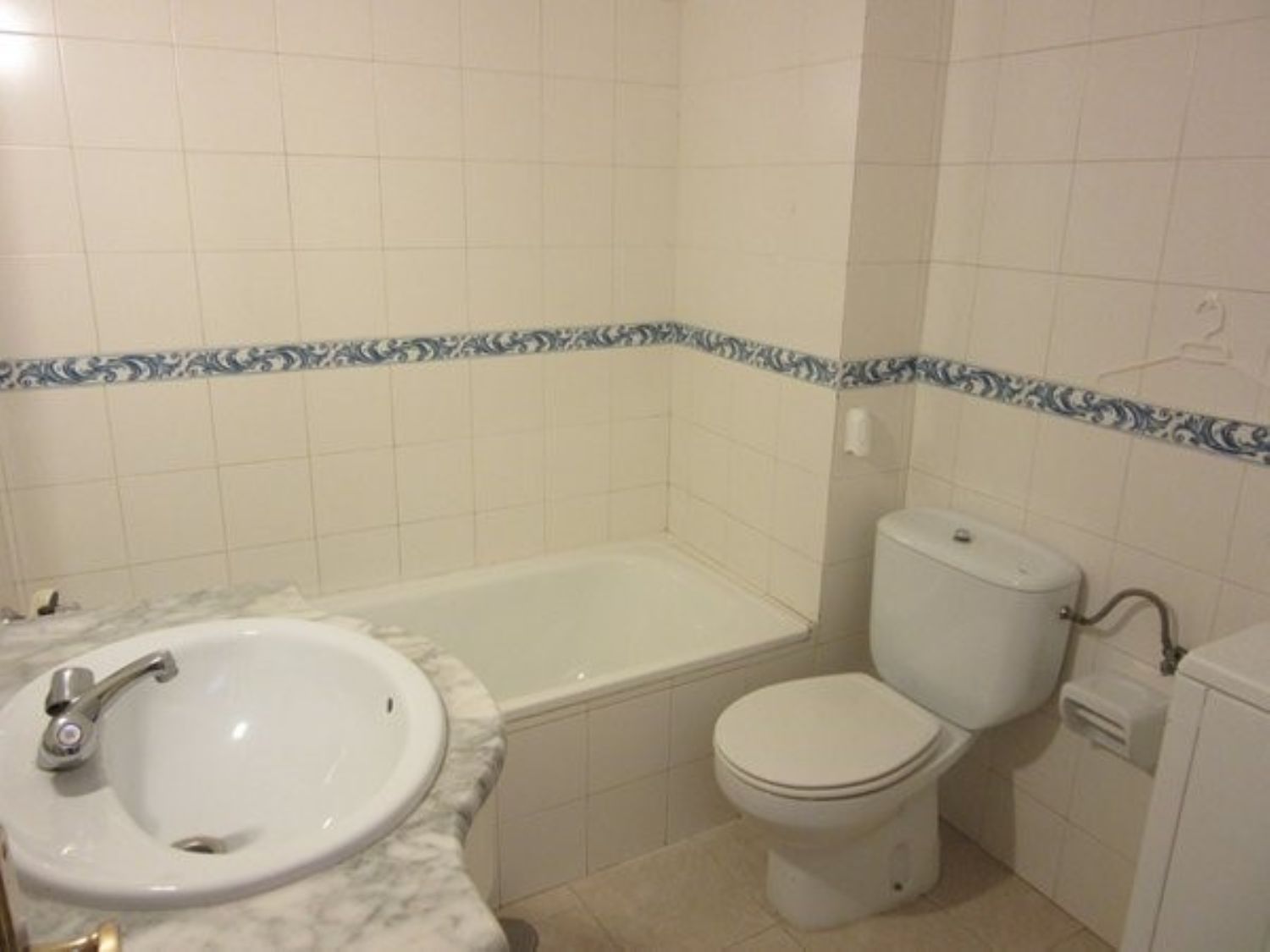 Piso 1 habitación 60m² en alquiler - Centro - foto 16