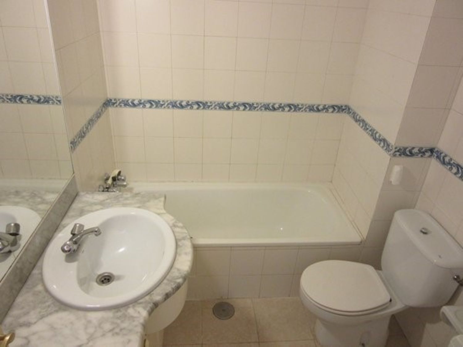 Piso 1 habitación 60m² en alquiler - Centro - foto 17