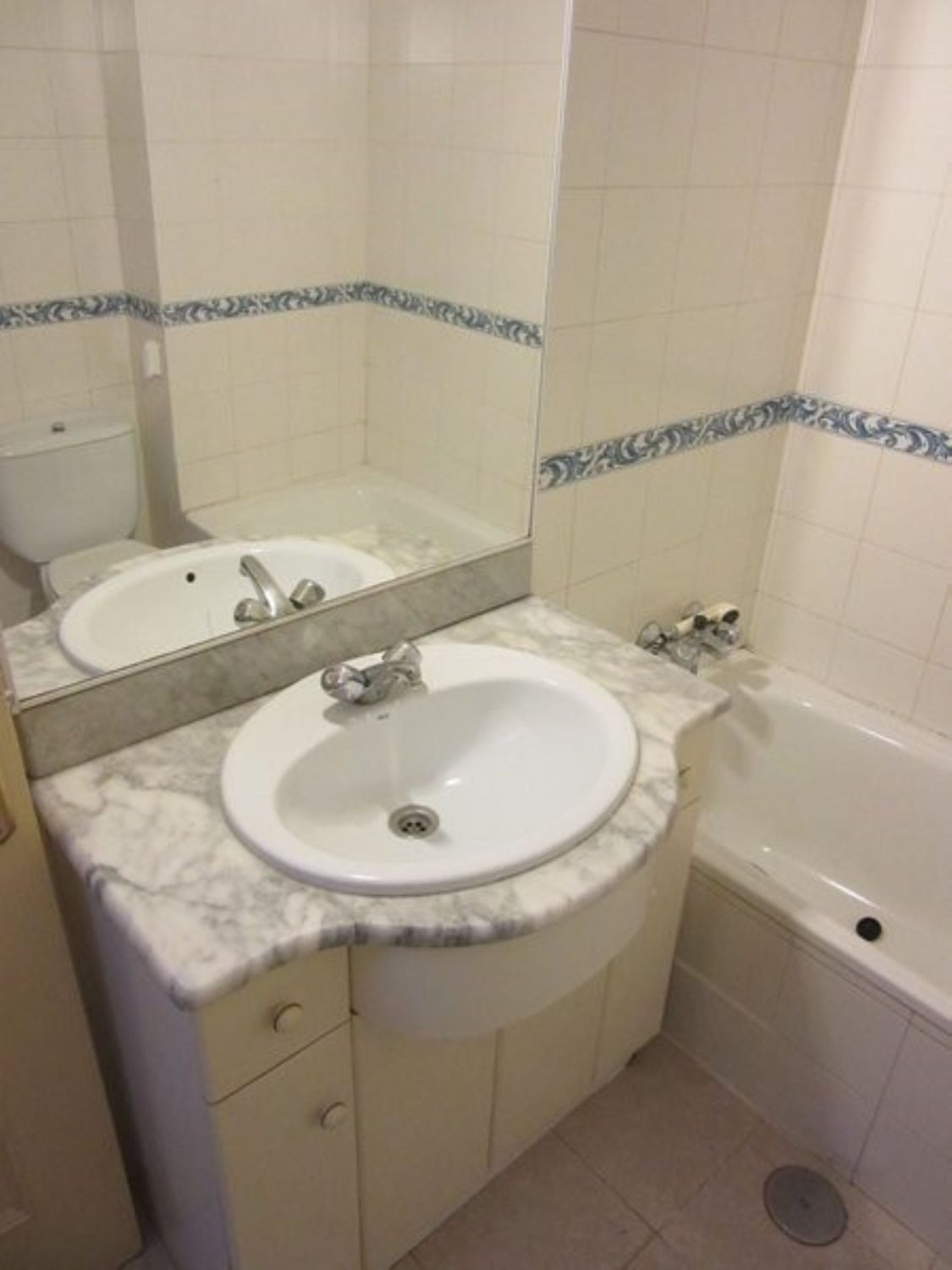 Piso 1 habitación 60m² en alquiler - Centro - foto 18