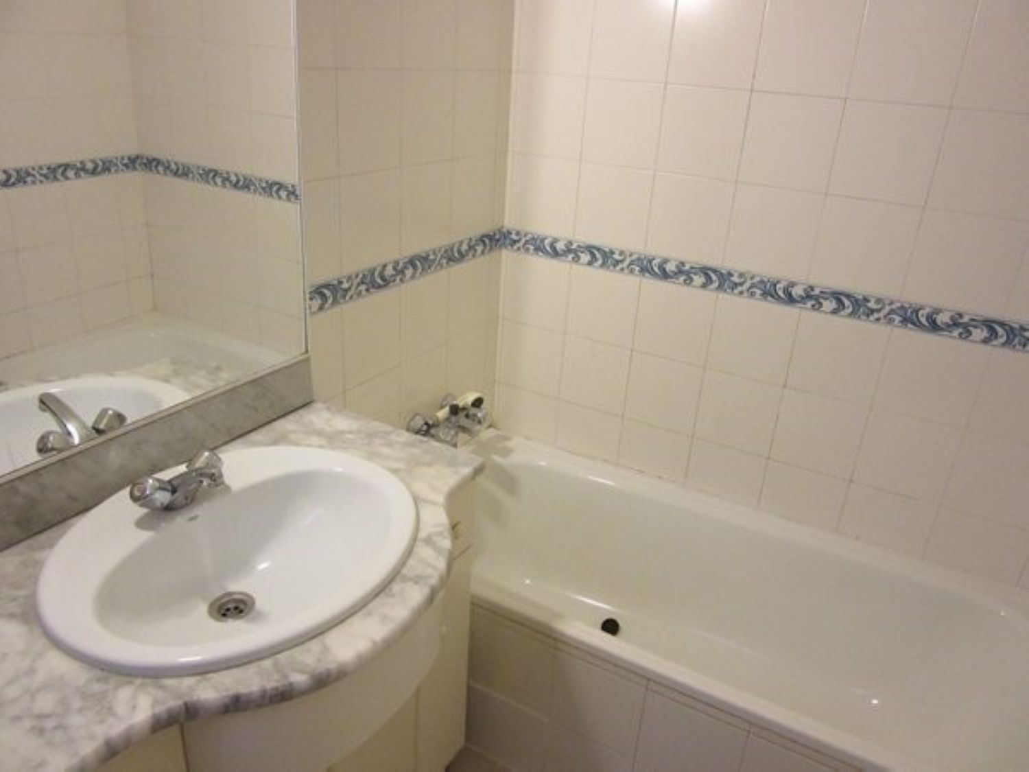 Piso 1 habitación 60m² en alquiler - Centro - foto 19