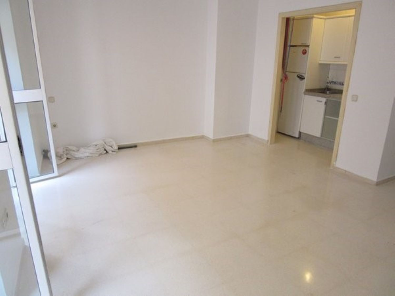 Piso 1 habitación 60m² en alquiler - Centro - foto 3
