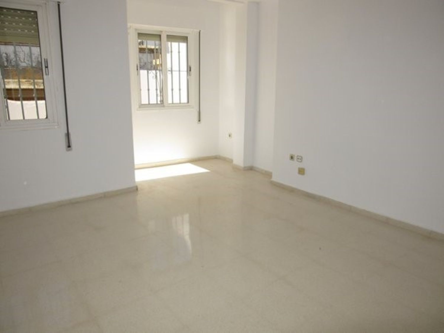 Piso 1 habitación 60m² en alquiler - Centro - foto 22