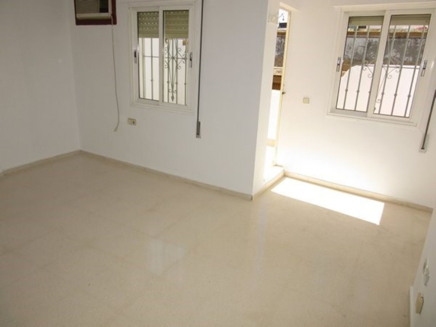 Piso 1 habitación 60m² en alquiler - Centro - foto 23