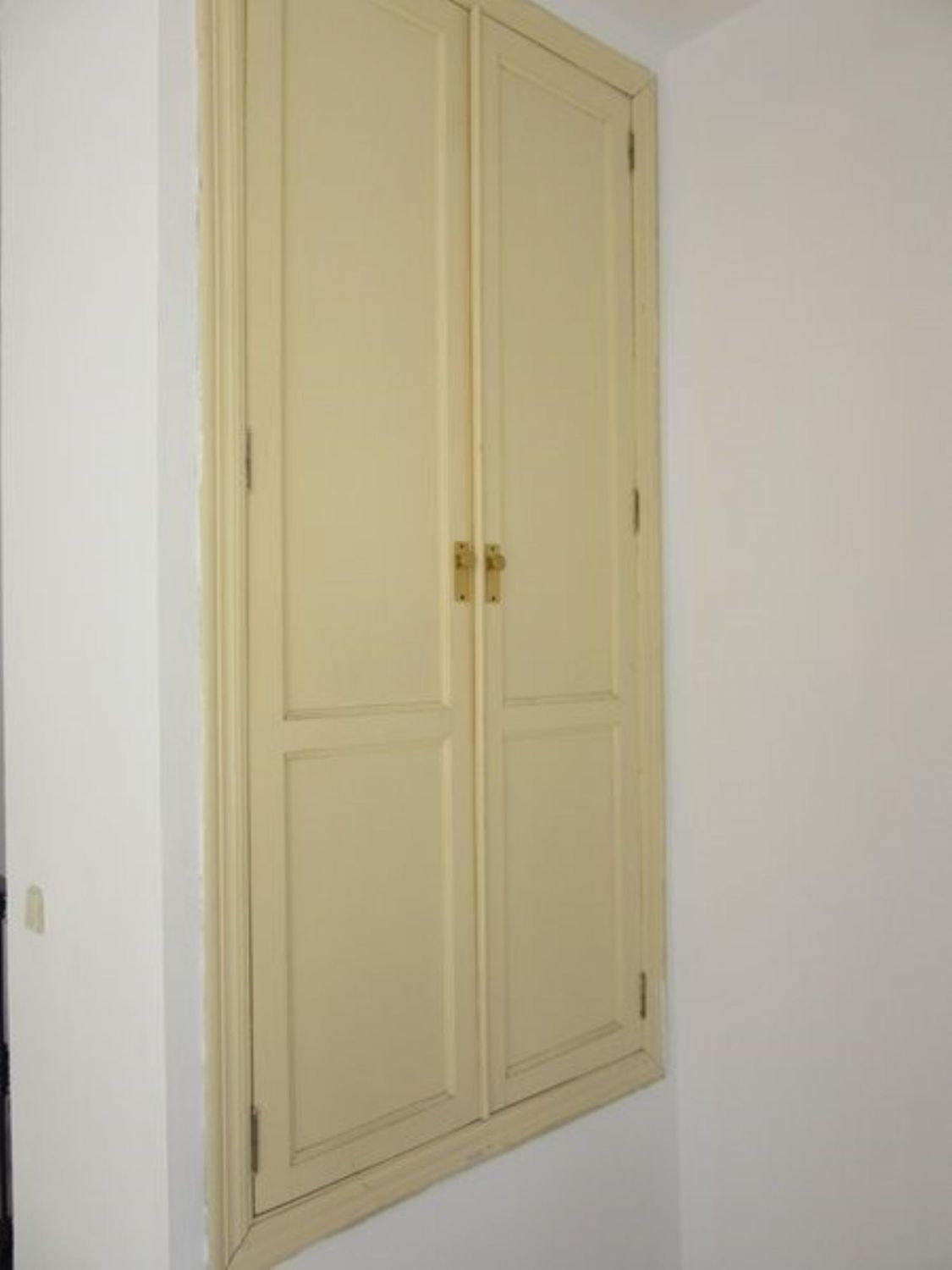 Piso 1 habitación 60m² en alquiler - Centro - foto 24