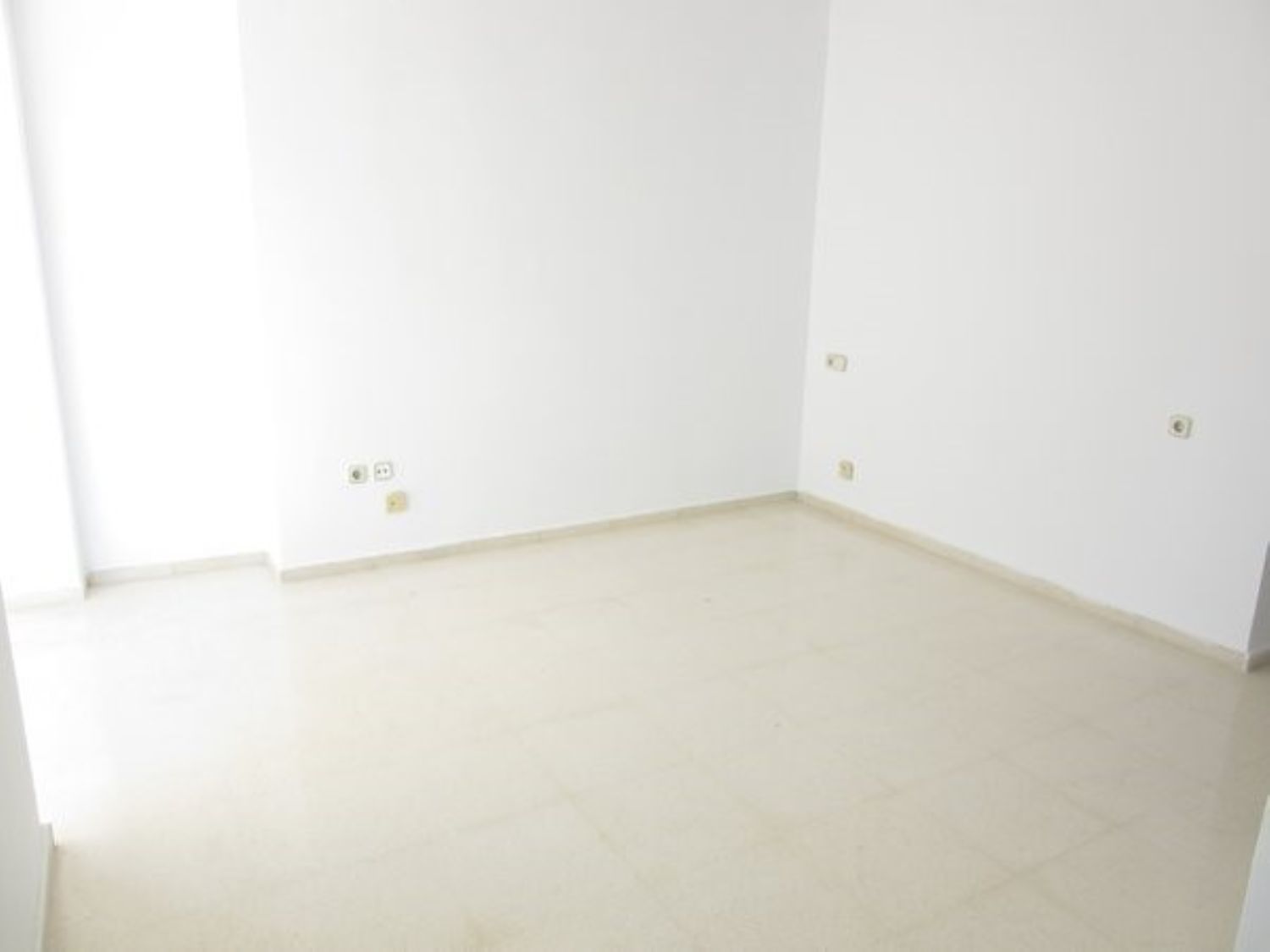 Piso 1 habitación 60m² en alquiler - Centro - foto 25