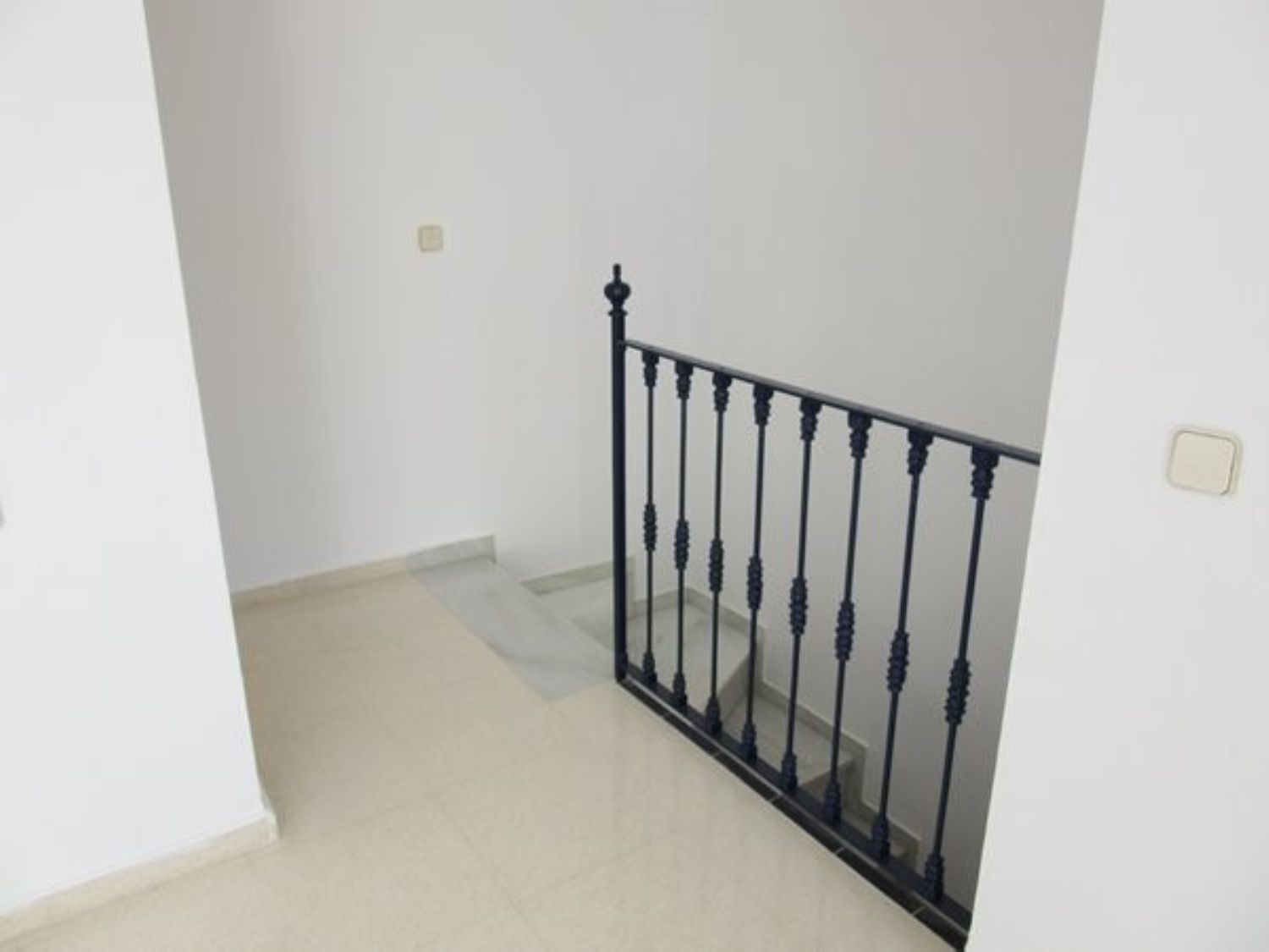 Piso 1 habitación 60m² en alquiler - Centro - foto 26