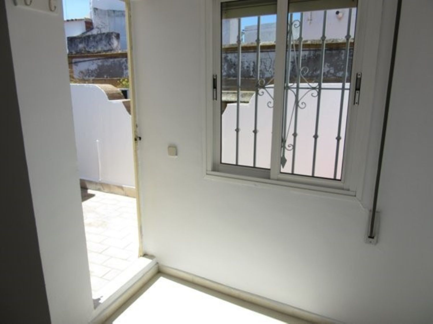 Piso 1 habitación 60m² en alquiler - Centro - foto 28