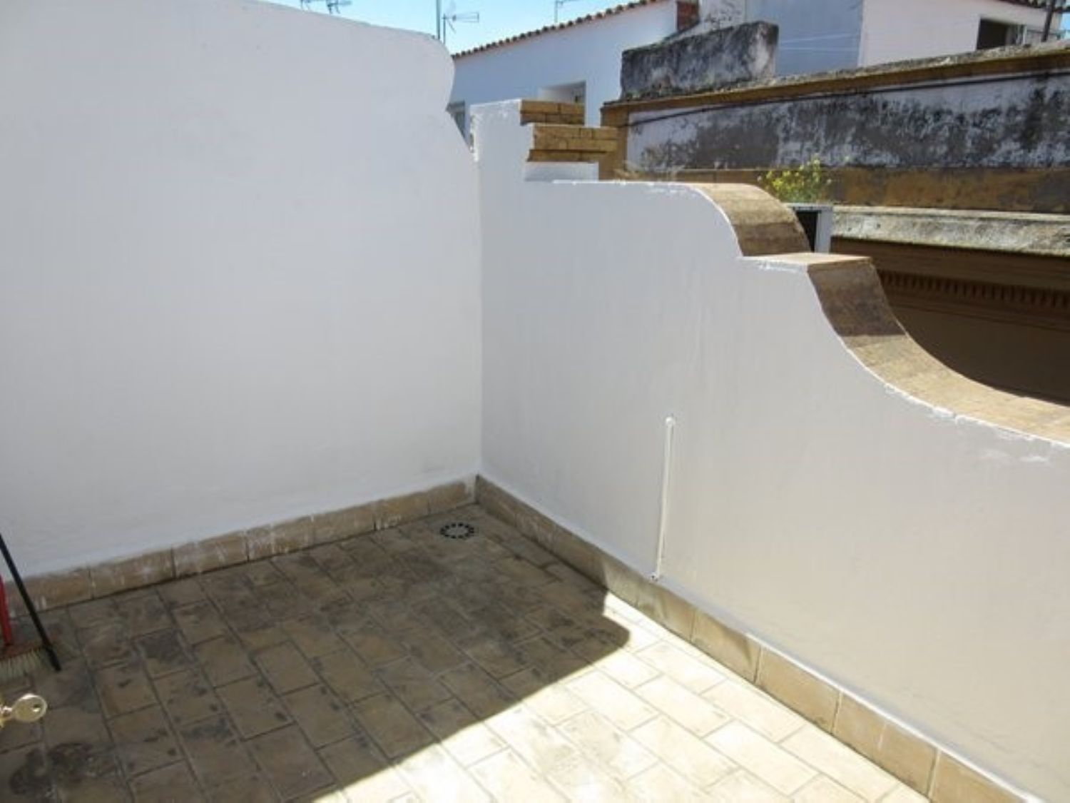 Piso 1 habitación 60m² en alquiler - Centro - foto 29