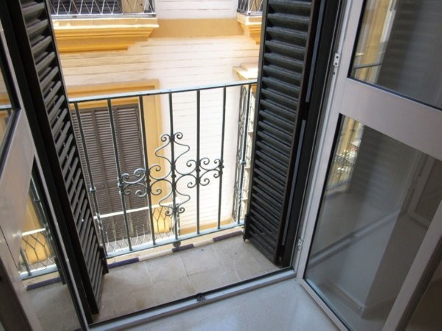 Piso 1 habitación 60m² en alquiler - Centro - foto 4