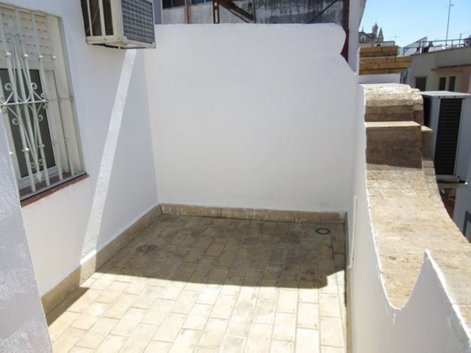 Piso 1 habitación 60m² en alquiler - Centro - foto 31