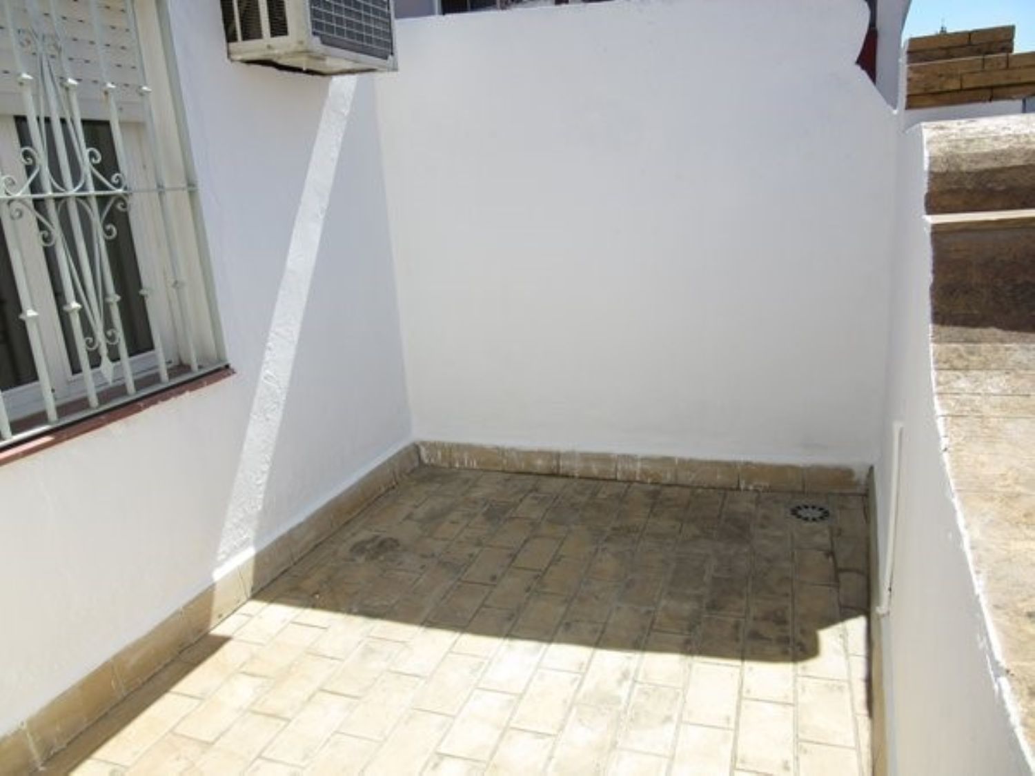 Piso 1 habitación 60m² en alquiler - Centro - foto 32