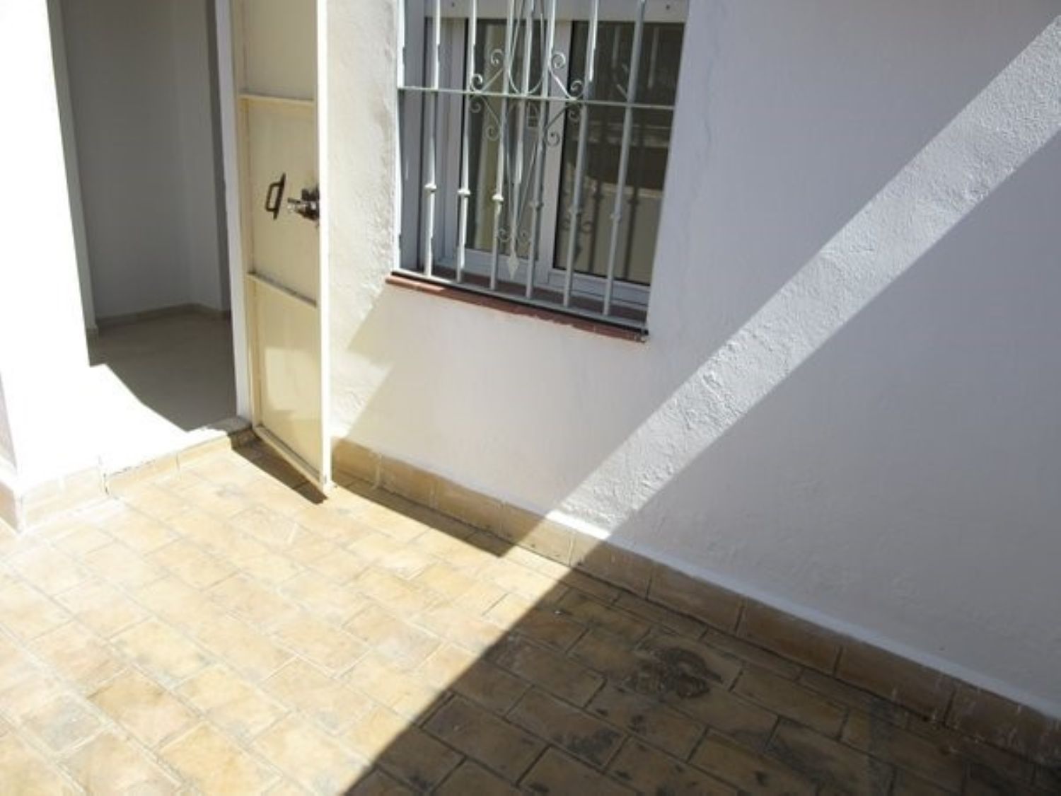 Piso 1 habitación 60m² en alquiler - Centro - foto 33