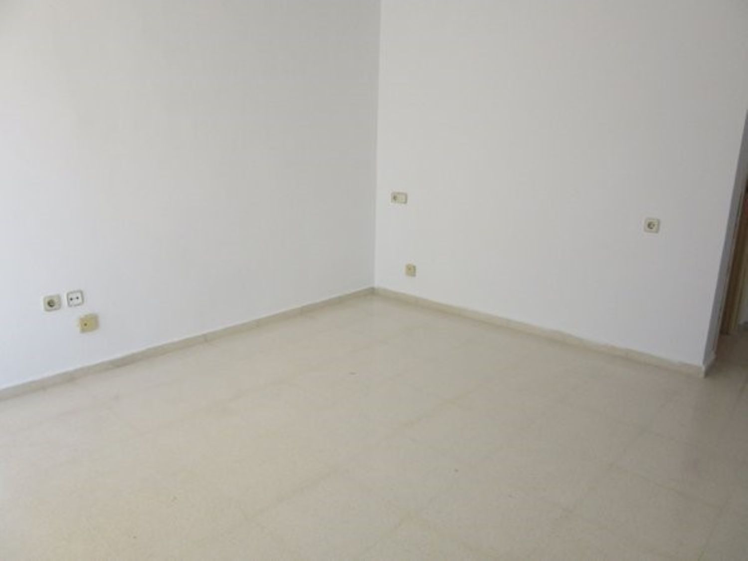Piso 1 habitación 60m² en alquiler - Centro - foto 34