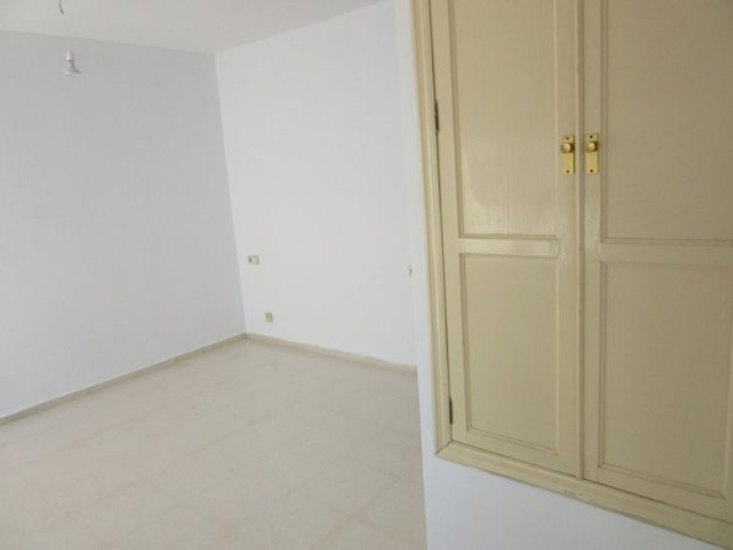 Piso 1 habitación 60m² en alquiler - Centro - foto 35