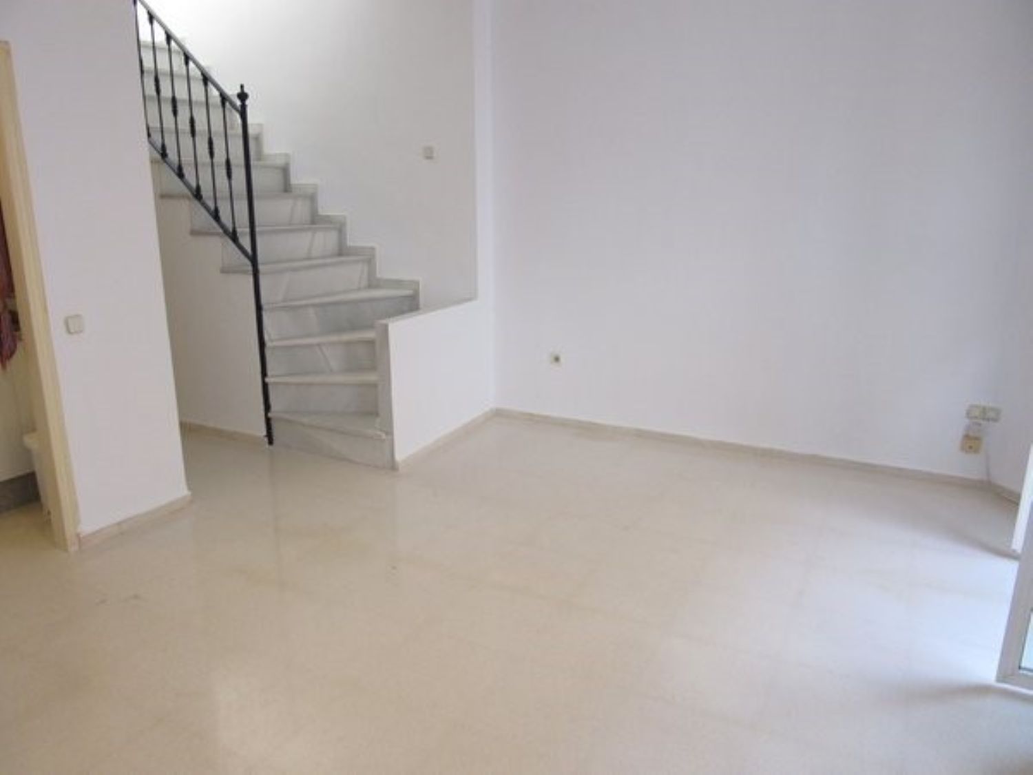 Piso 1 habitación 60m² en alquiler - Centro - foto 5