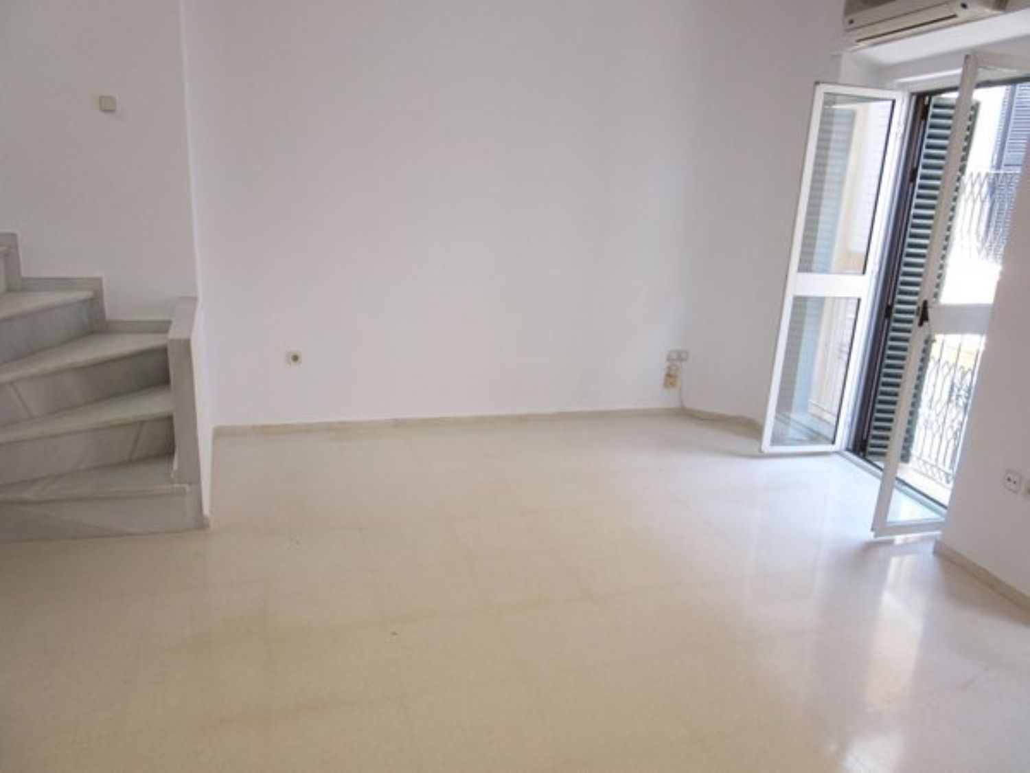Piso 1 habitación 60m² en alquiler - Centro - foto 6