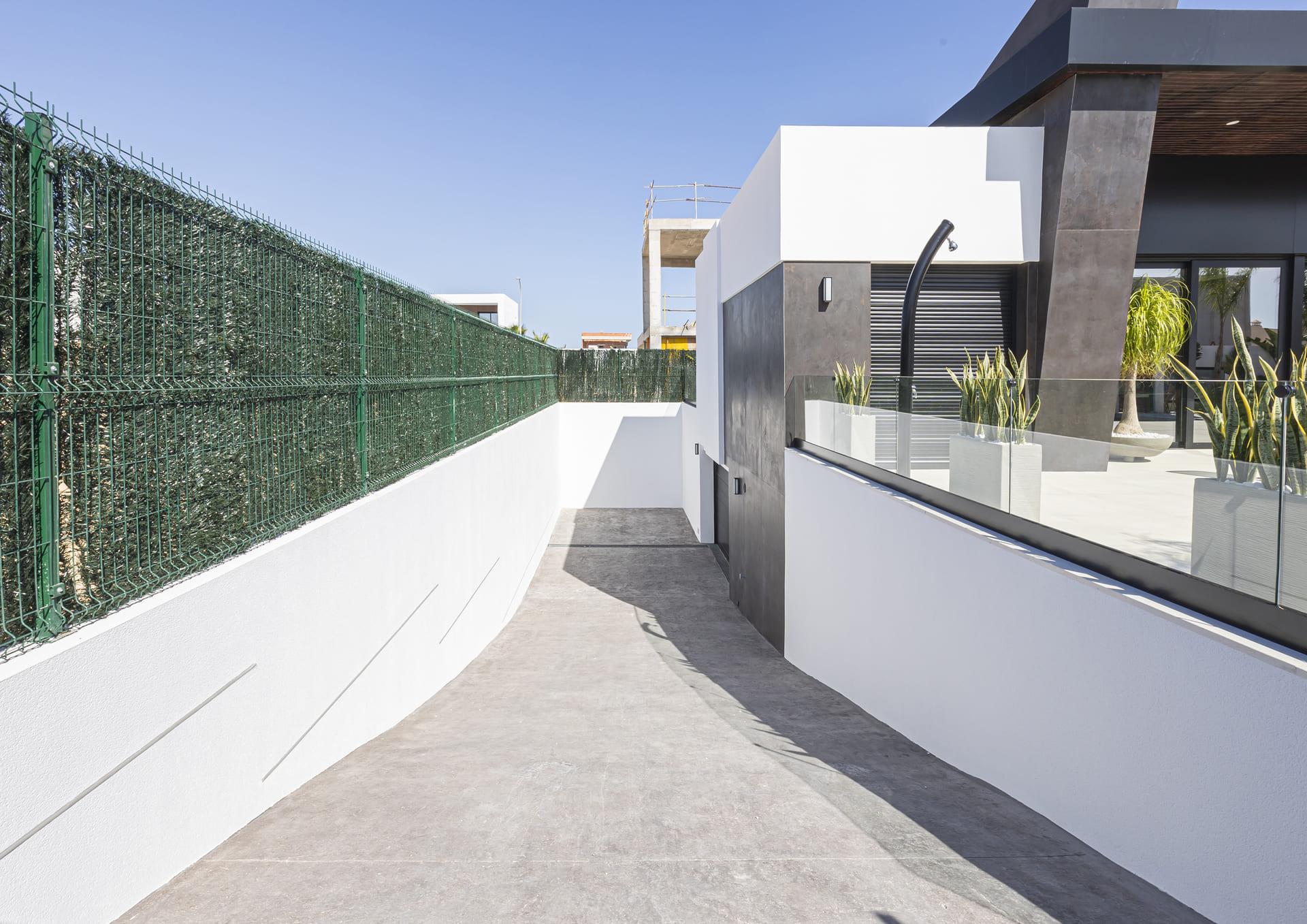 Villa 5 habitaciones 290m² en venta - La Marquesa - foto 15