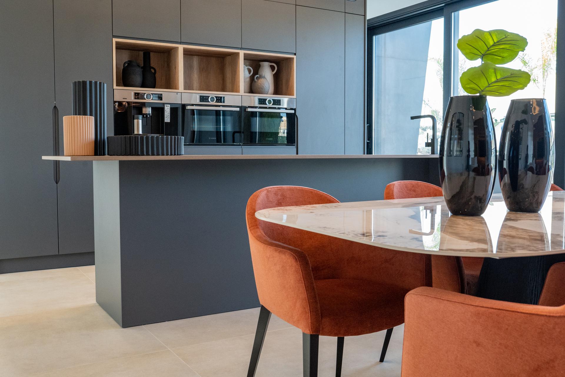 Villa 5 habitaciones 290m² en venta - La Marquesa - foto 18