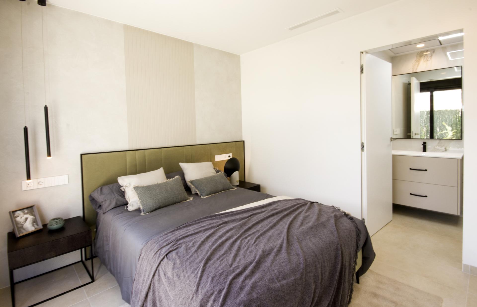 Villa 5 habitaciones 290m² en venta - La Marquesa - foto 19