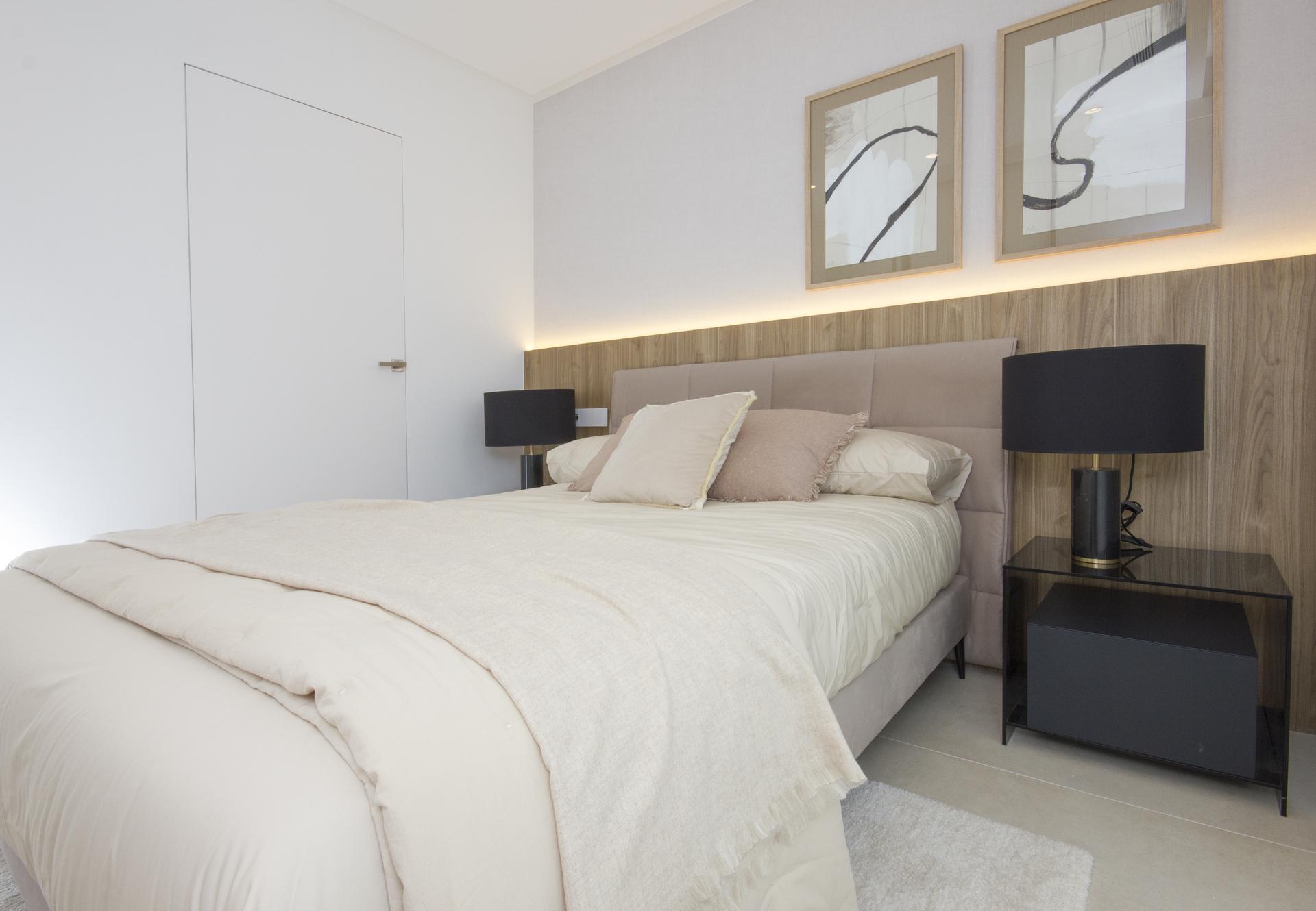 Villa 5 habitaciones 290m² en venta - La Marquesa - foto 22