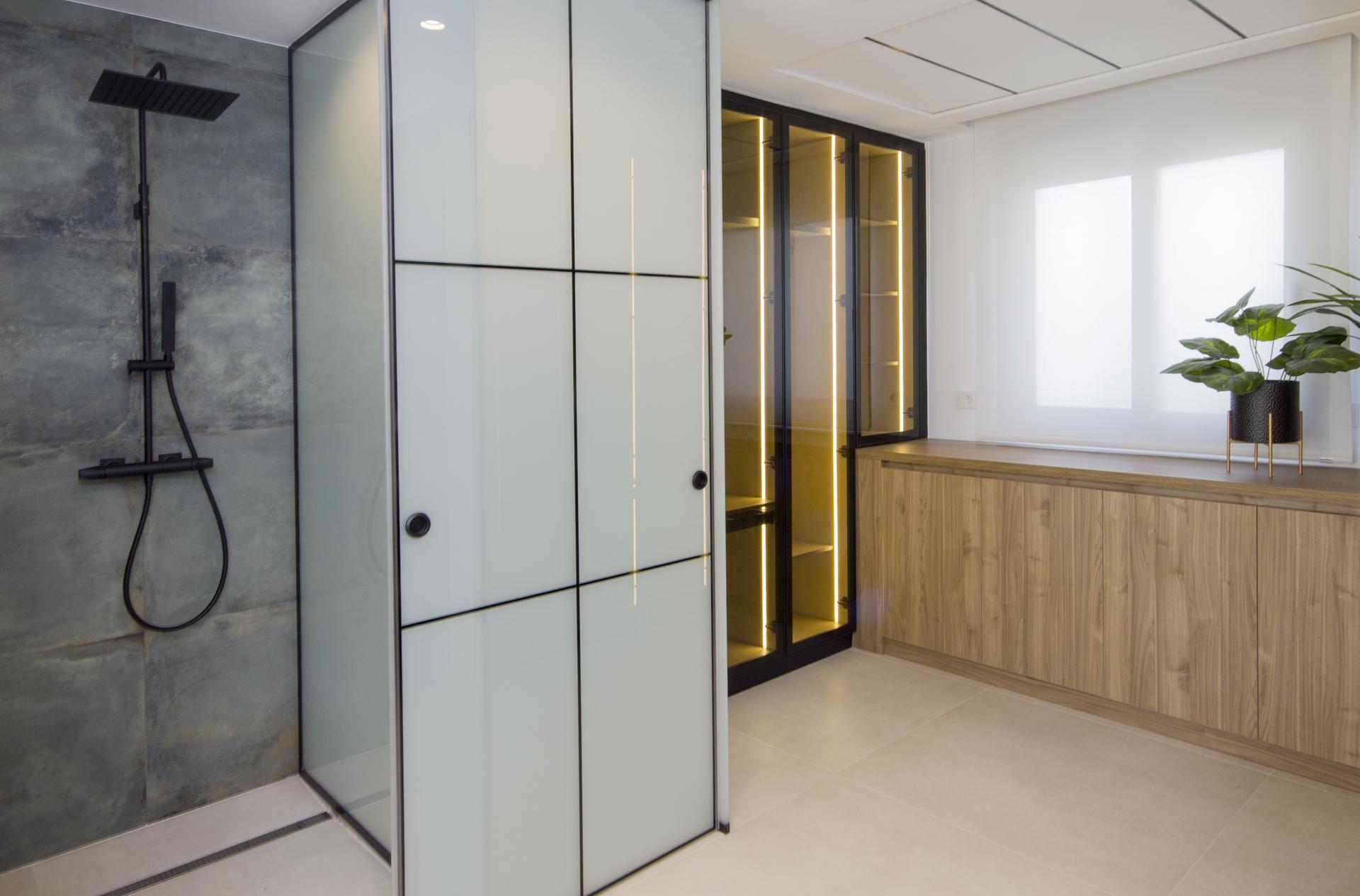 Villa 5 habitaciones 290m² en venta - La Marquesa - foto 31
