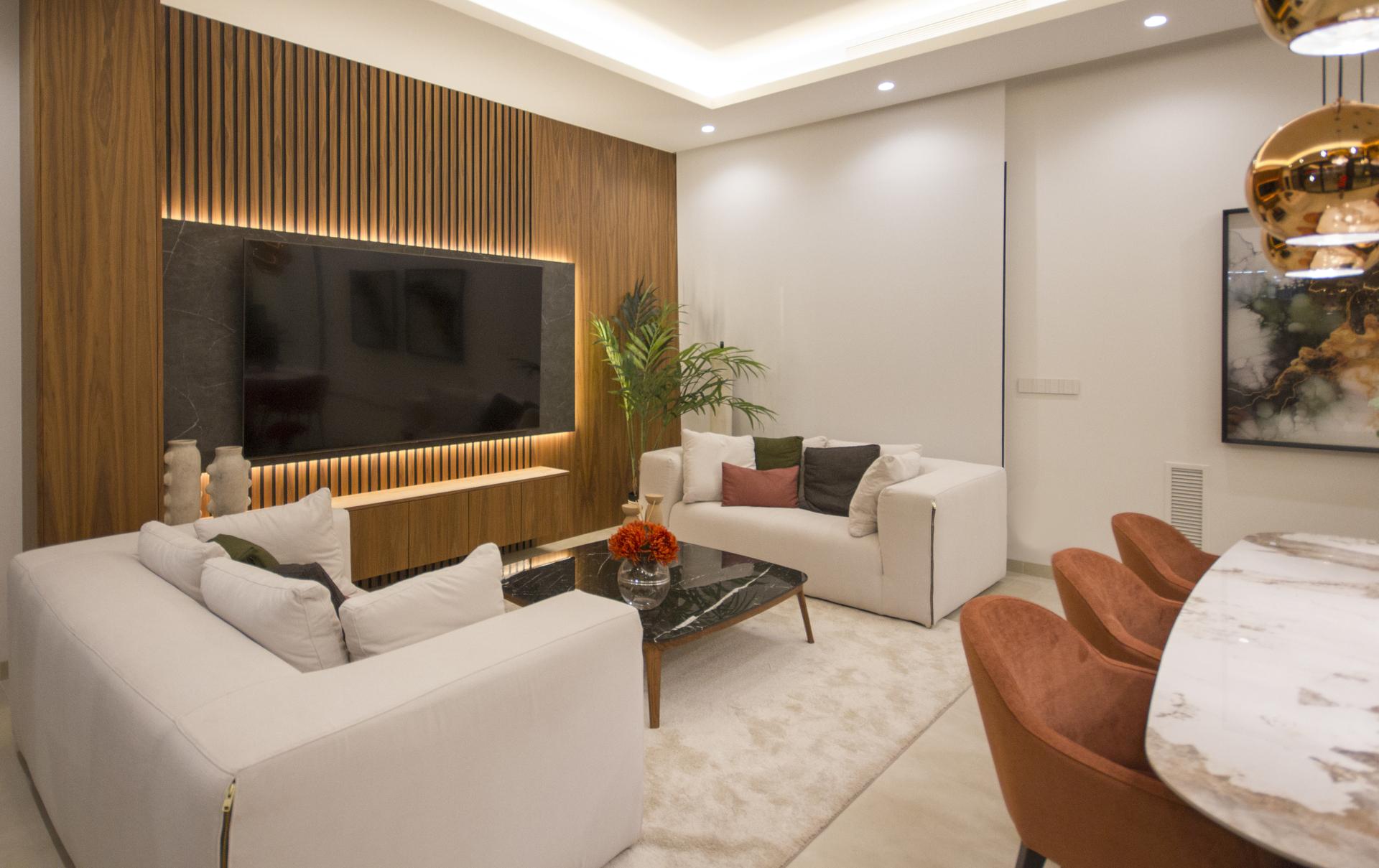 Villa 5 habitaciones 290m² en venta - La Marquesa - foto 36