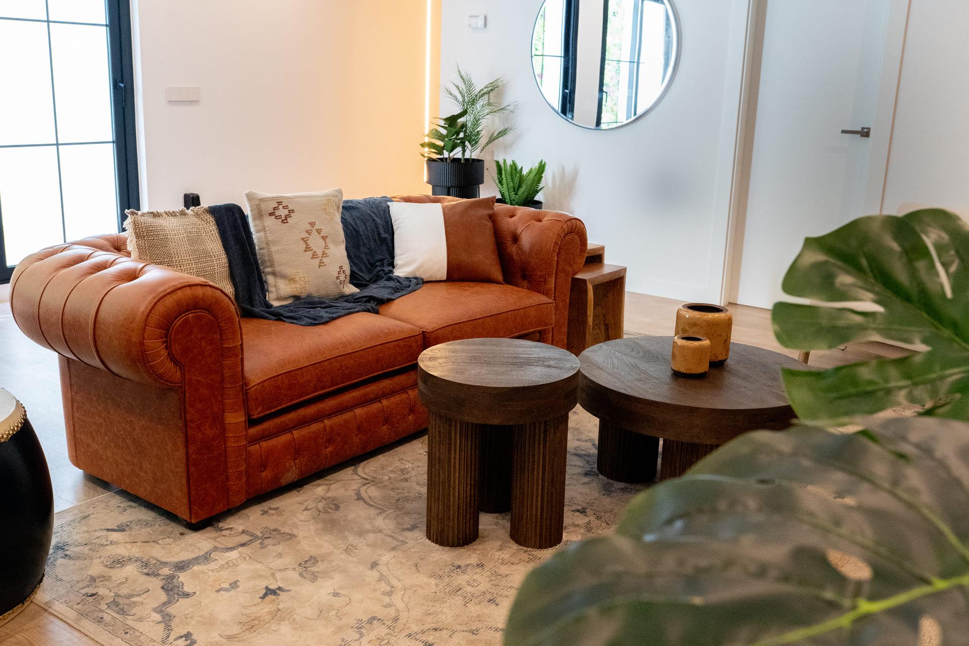 Villa 5 habitaciones 290m² en venta - La Marquesa - foto 46