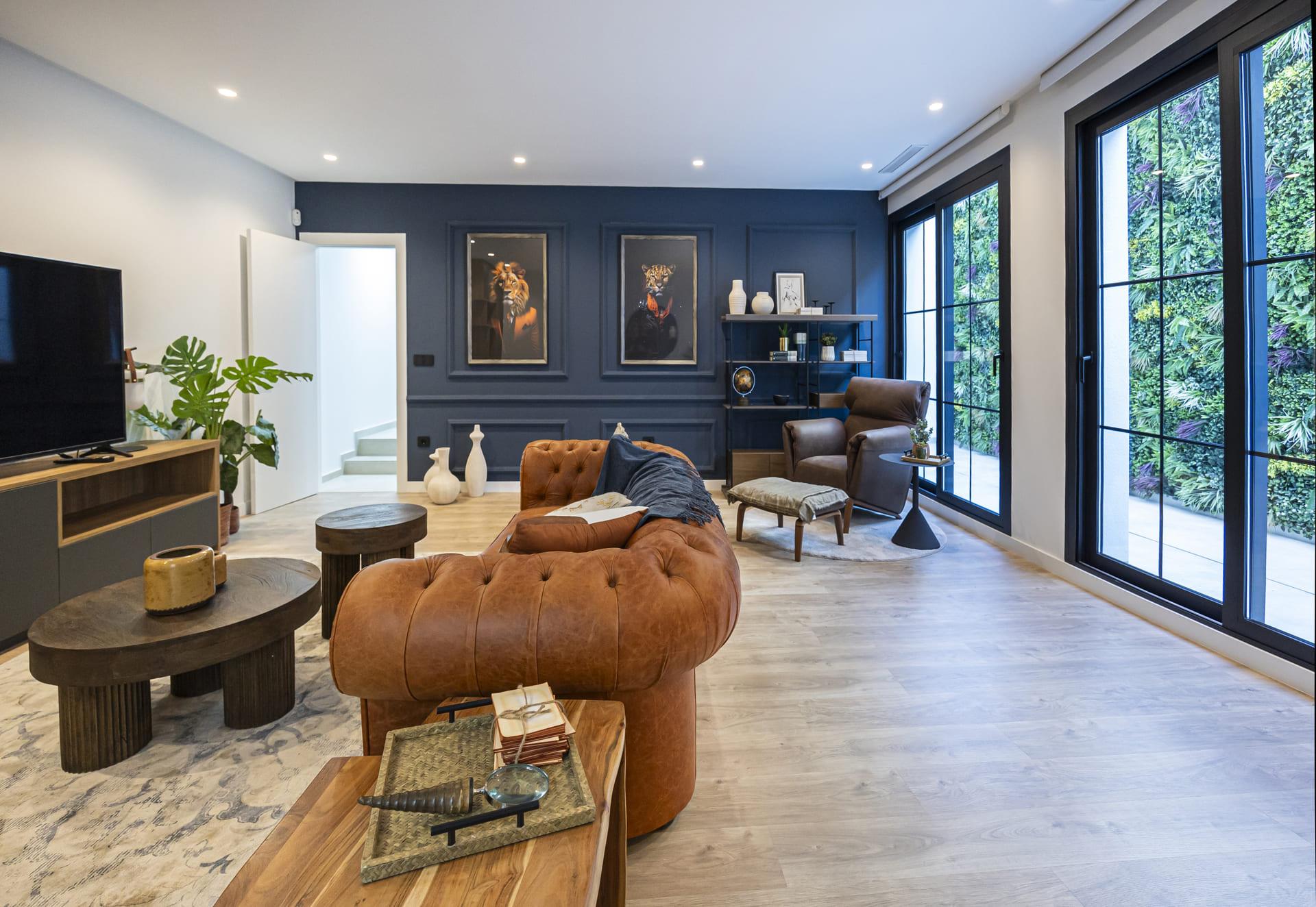 Villa 5 habitaciones 290m² en venta - La Marquesa - foto 48
