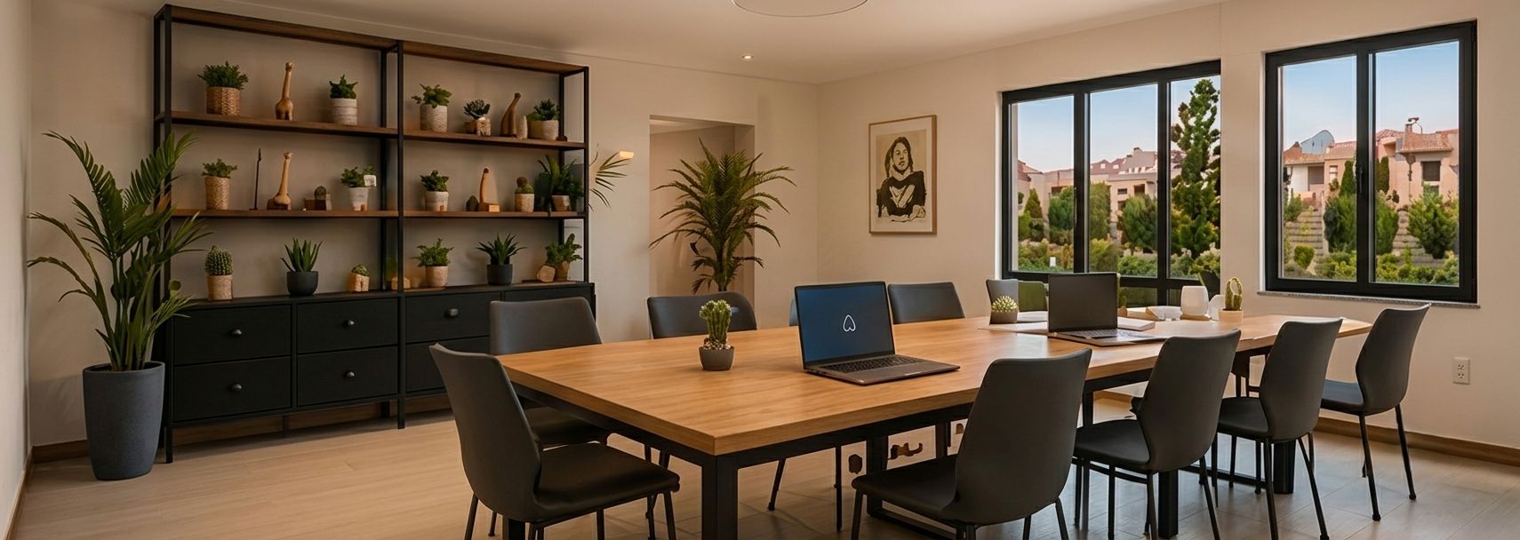 Apartamento 1 habitación 37m² en venta - Los Narejos-Punta C - foto 8