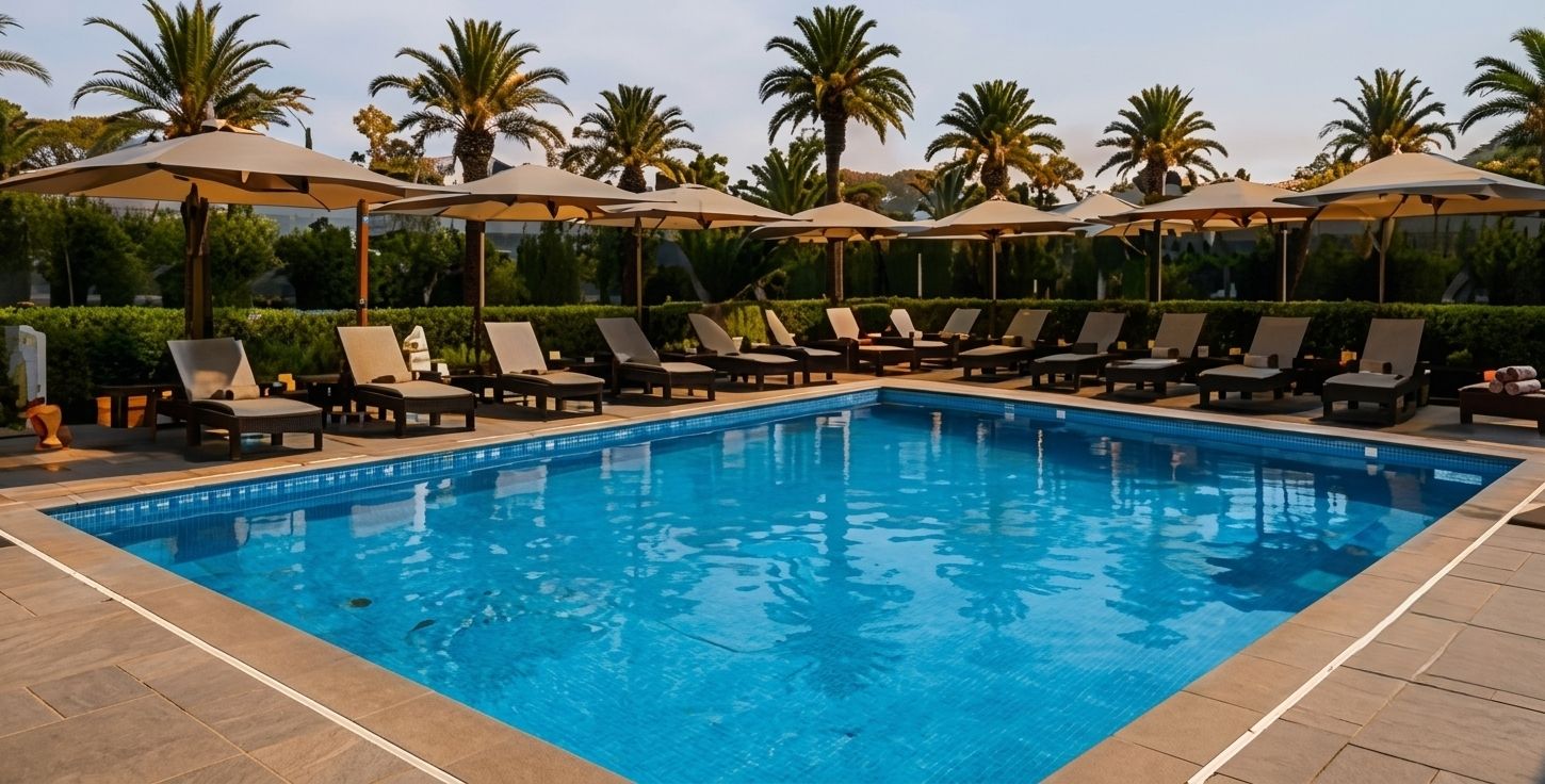 Apartamento 2 habitaciones 59m² en venta - Los Narejos-Punta - foto 7