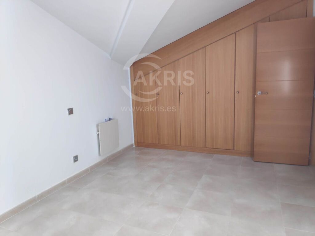 Piso en Alameda De La Sagra - foto 4