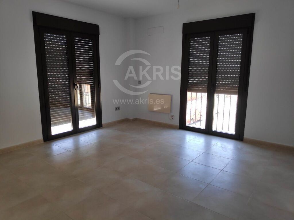 Piso en Alameda De La Sagra - foto 5