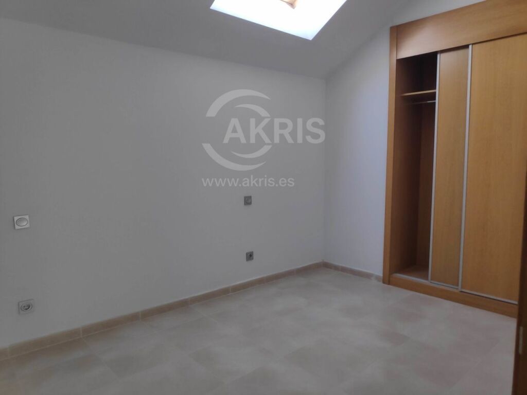 Piso en Alameda De La Sagra - foto 6