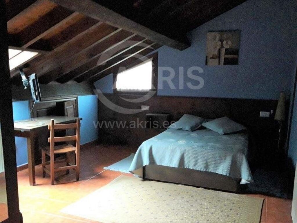 Casa en Collia - foto 2